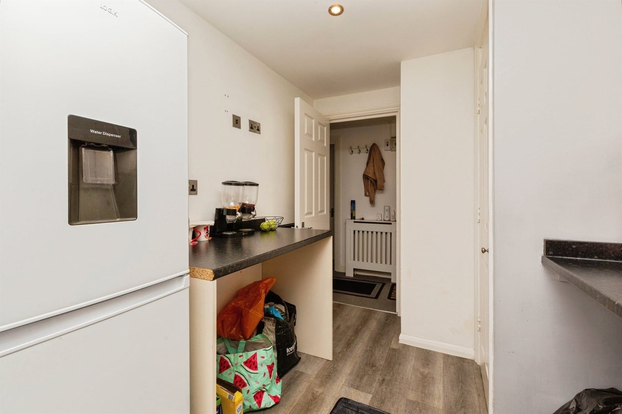 Property at Dove Place, AYLESBURY