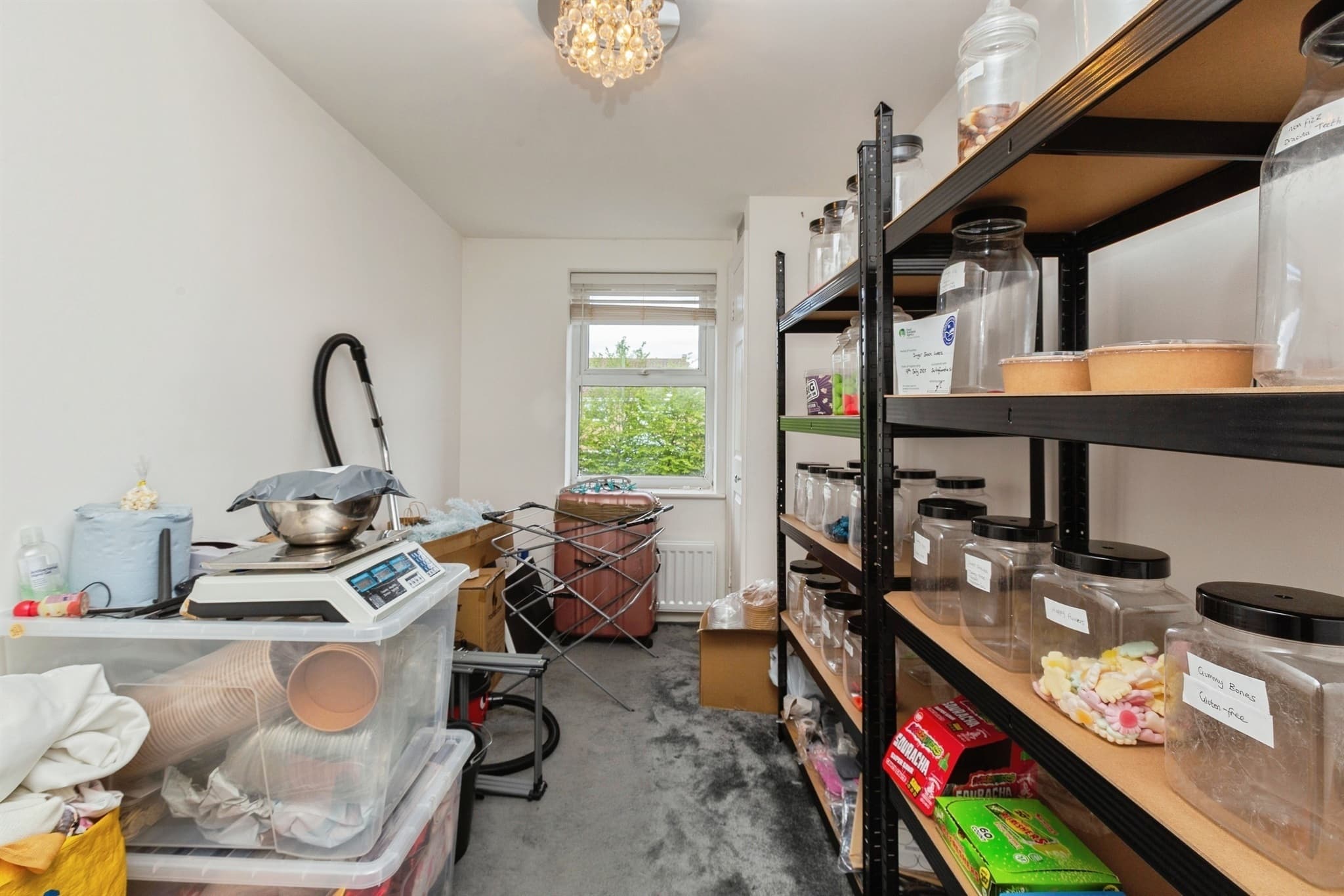 Property at Dove Place, AYLESBURY