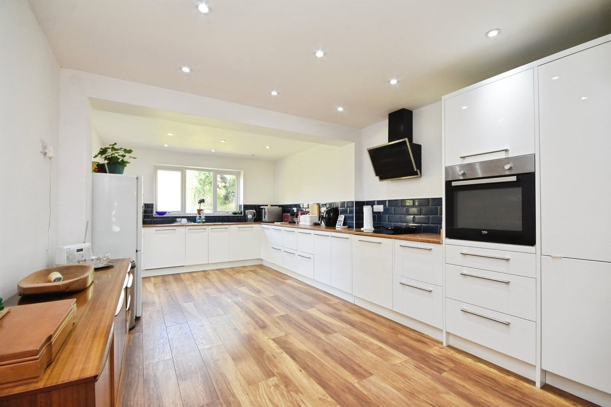 Property at Henham Close, Billericay