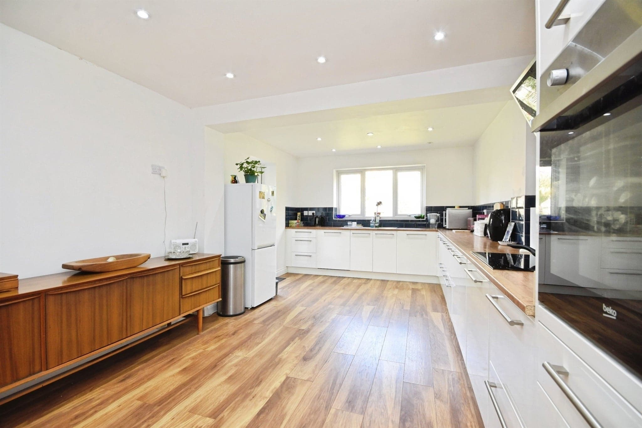 Property at Henham Close, Billericay