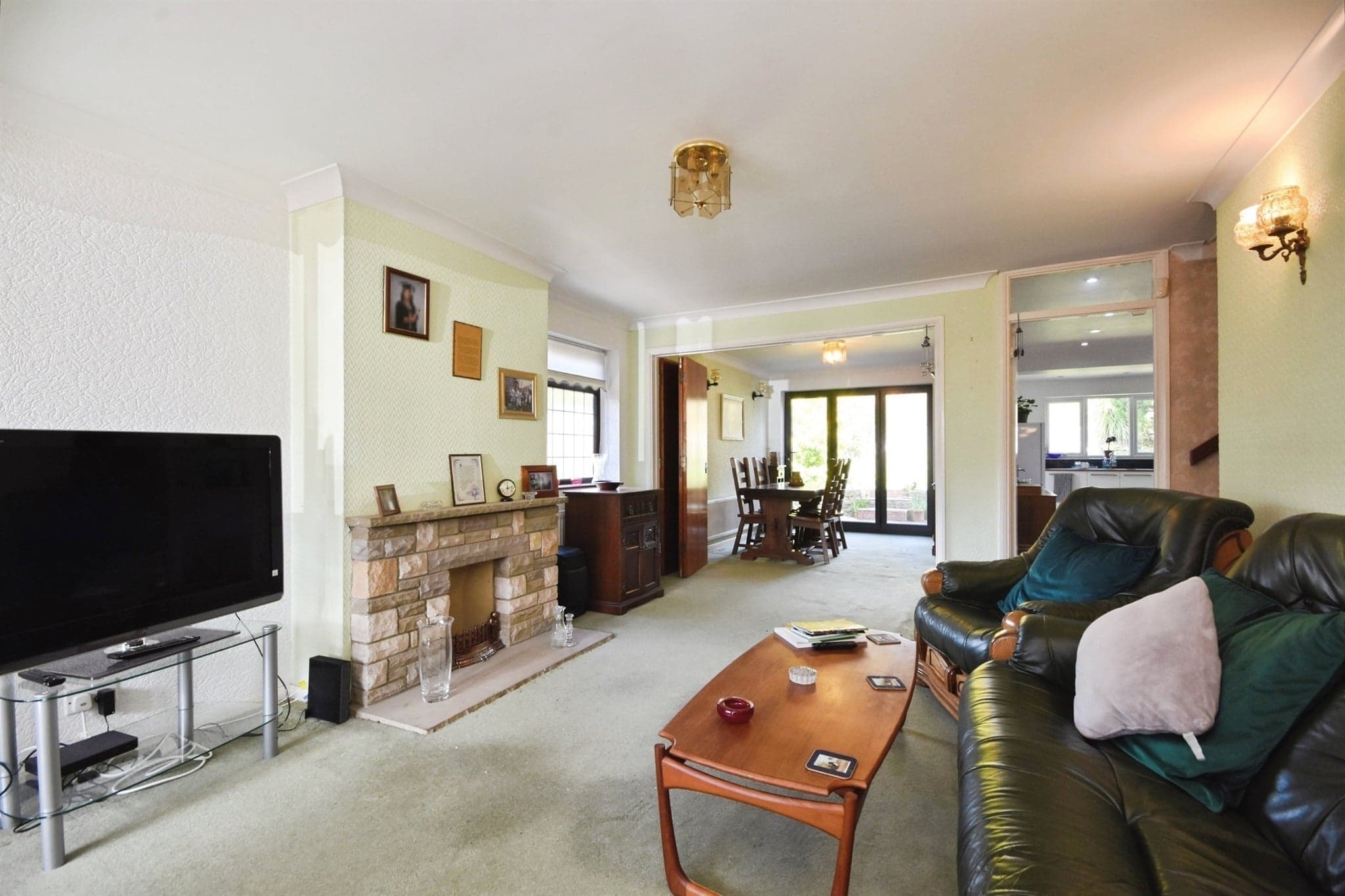 Property at Henham Close, Billericay