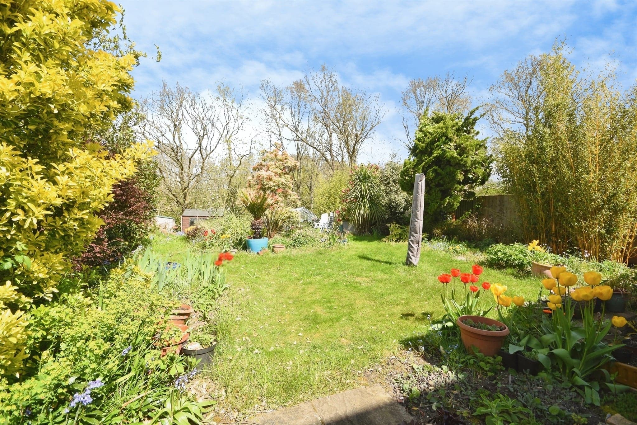 Property at Henham Close, Billericay