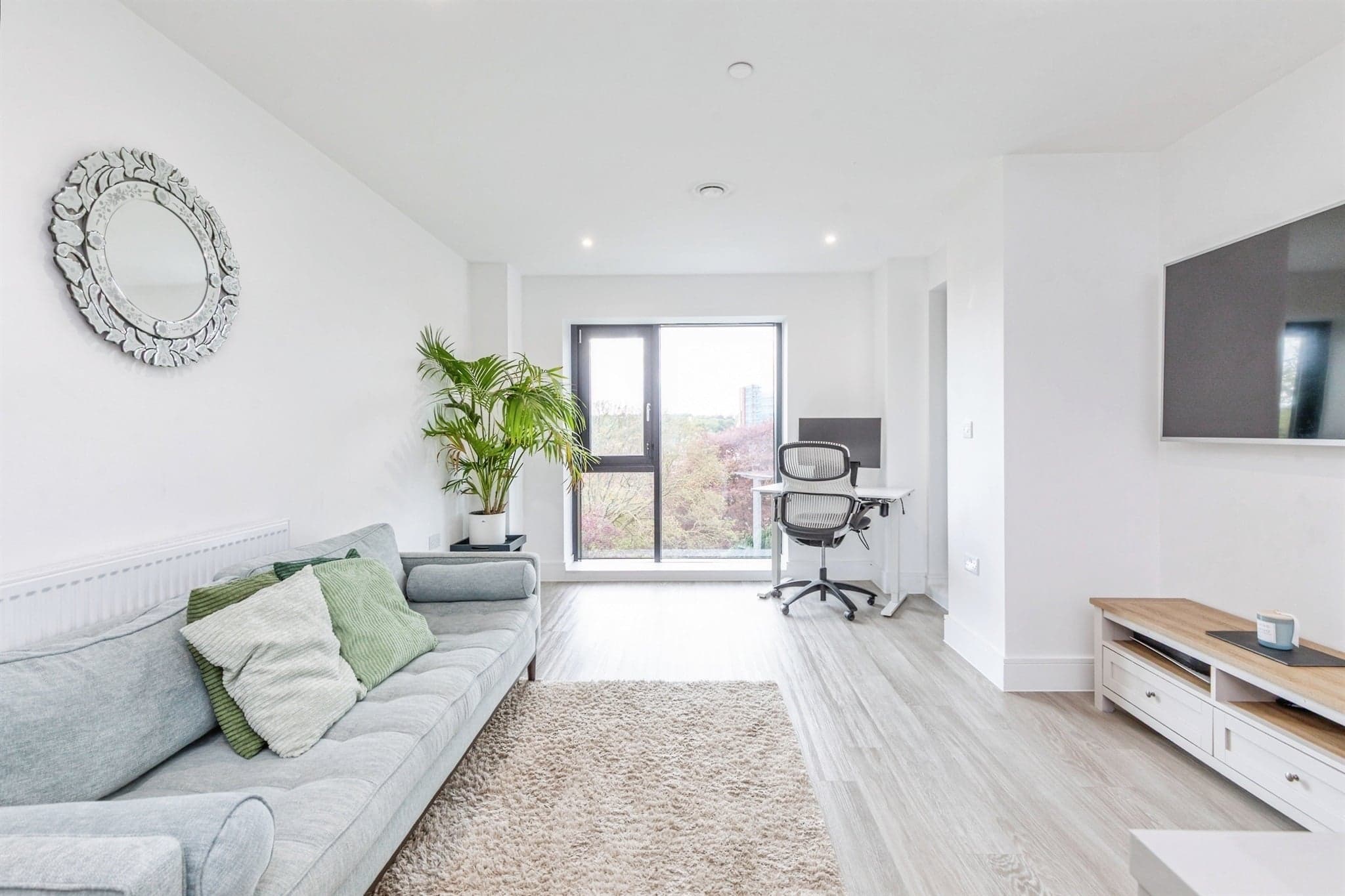 Property at Whiffens Avenue, Chatham
