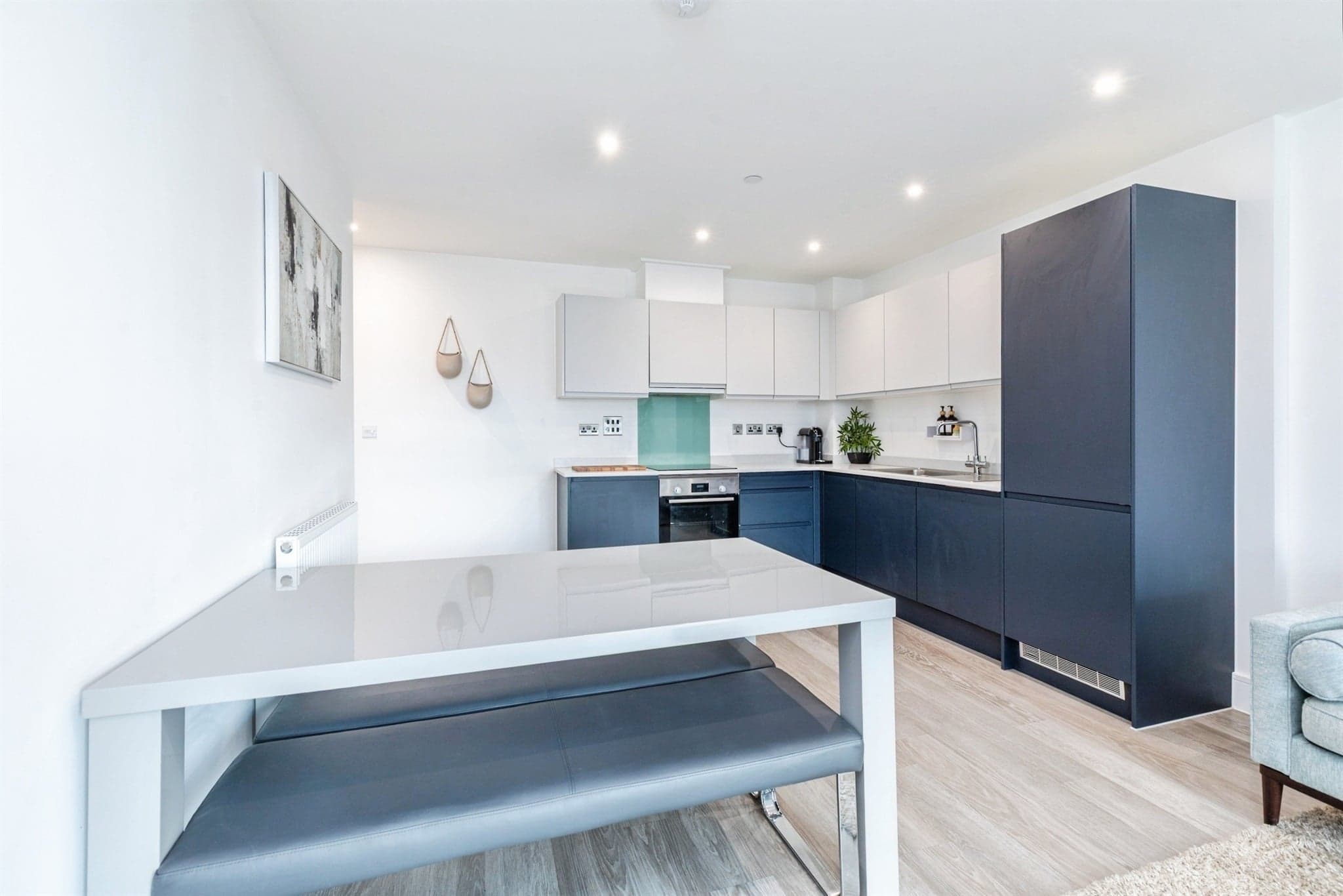 Property at Whiffens Avenue, Chatham