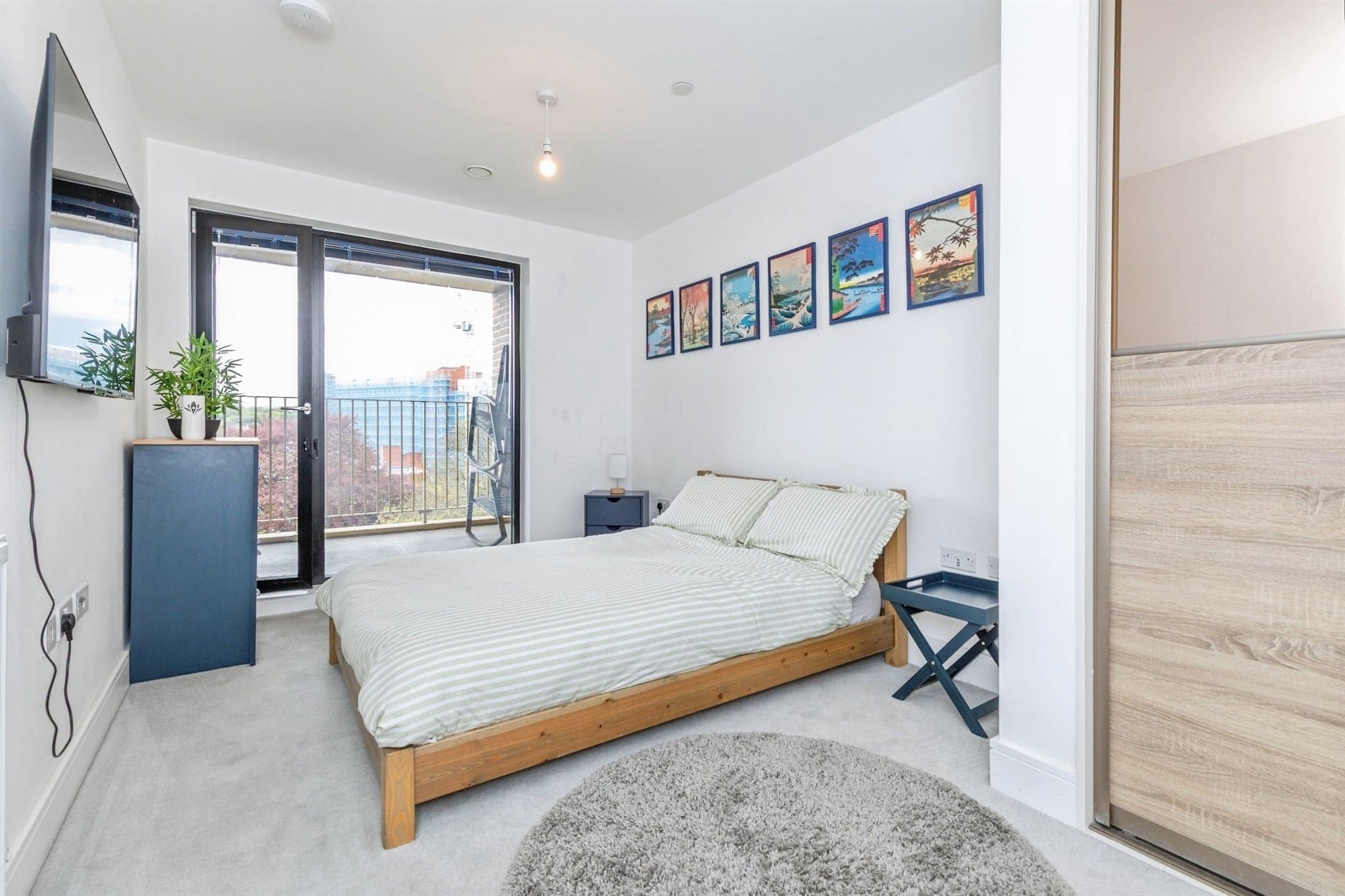 Property at Whiffens Avenue, Chatham