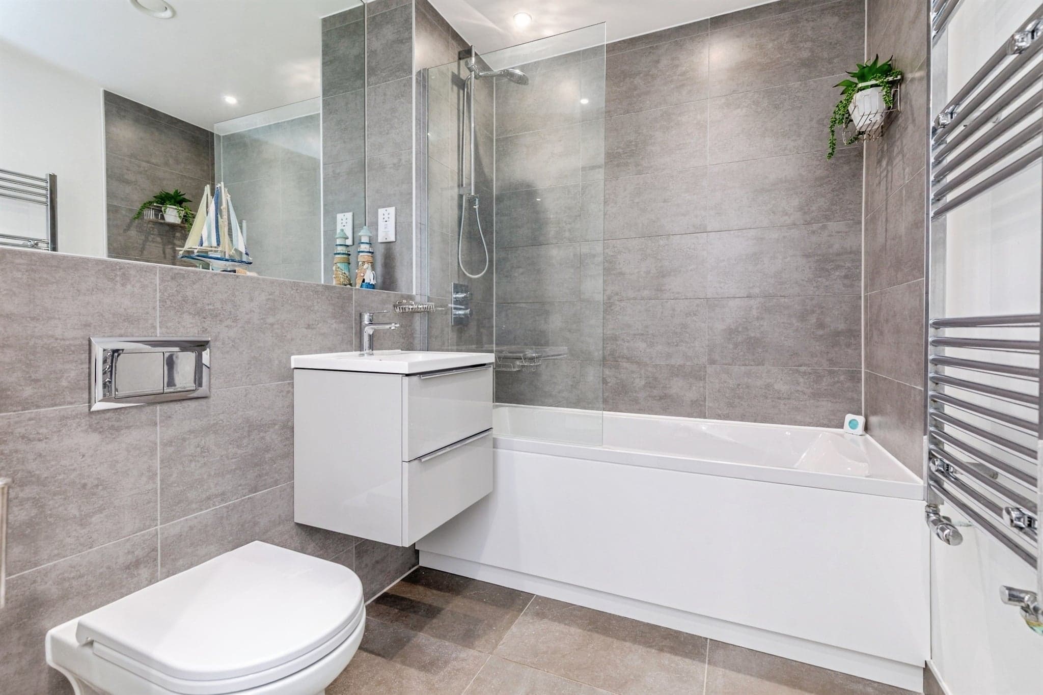 Property at Whiffens Avenue, Chatham