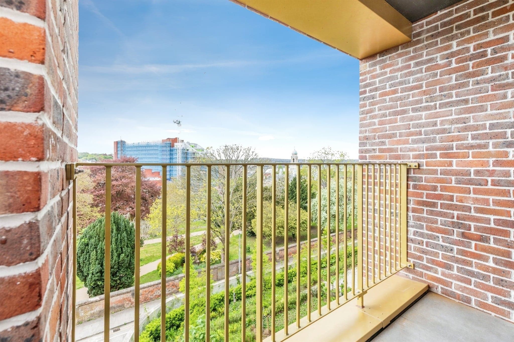 Property at Whiffens Avenue, Chatham