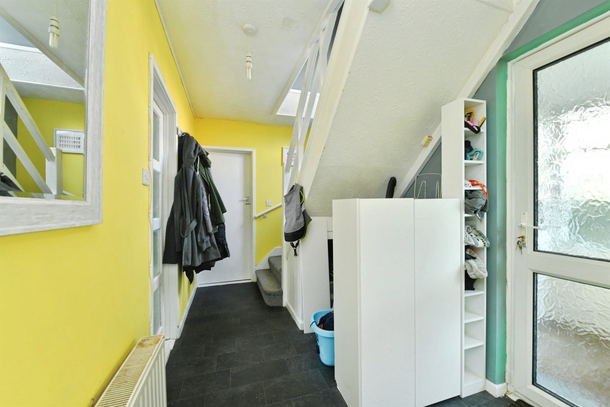 Property at Little Dock Lane, Plymouth