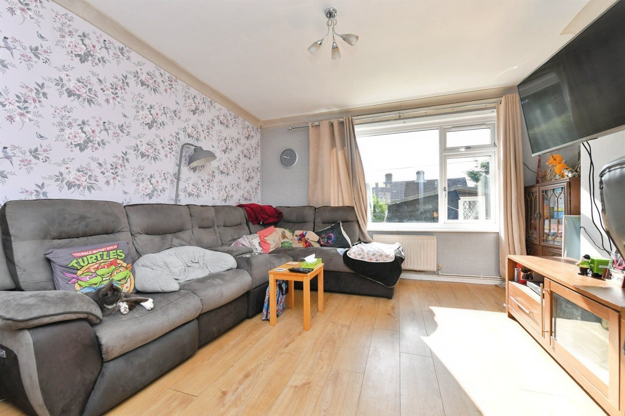Property at Little Dock Lane, Plymouth