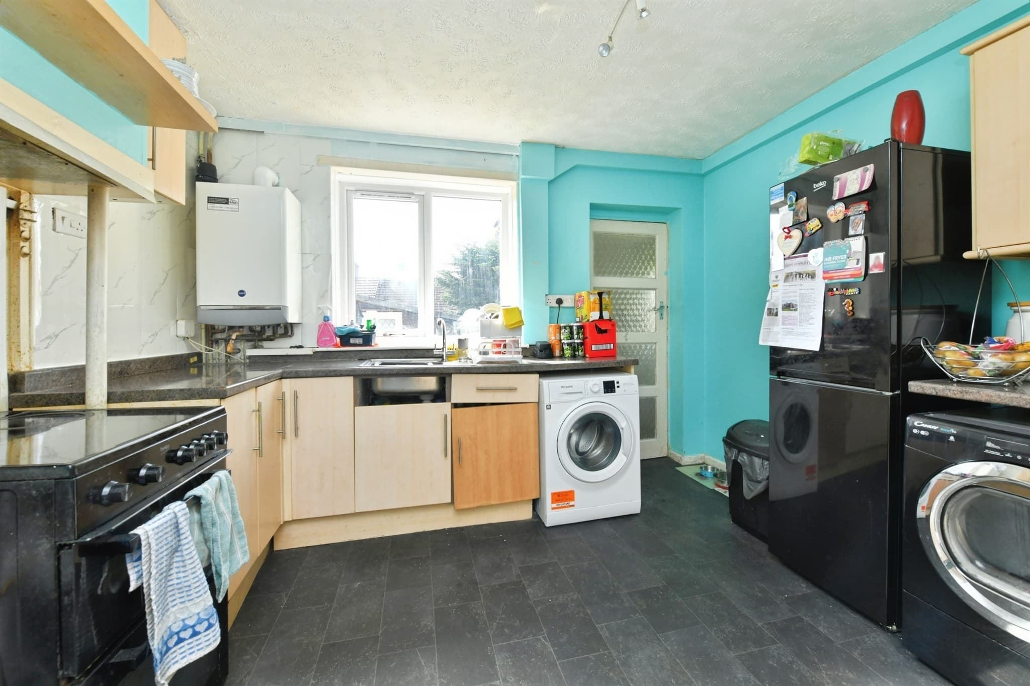 Property at Little Dock Lane, Plymouth