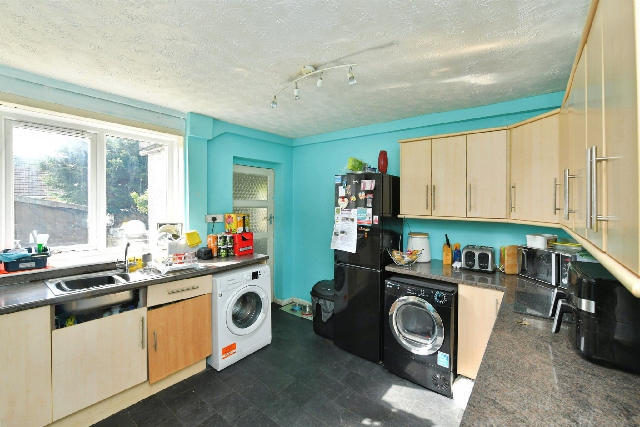 Property at Little Dock Lane, Plymouth