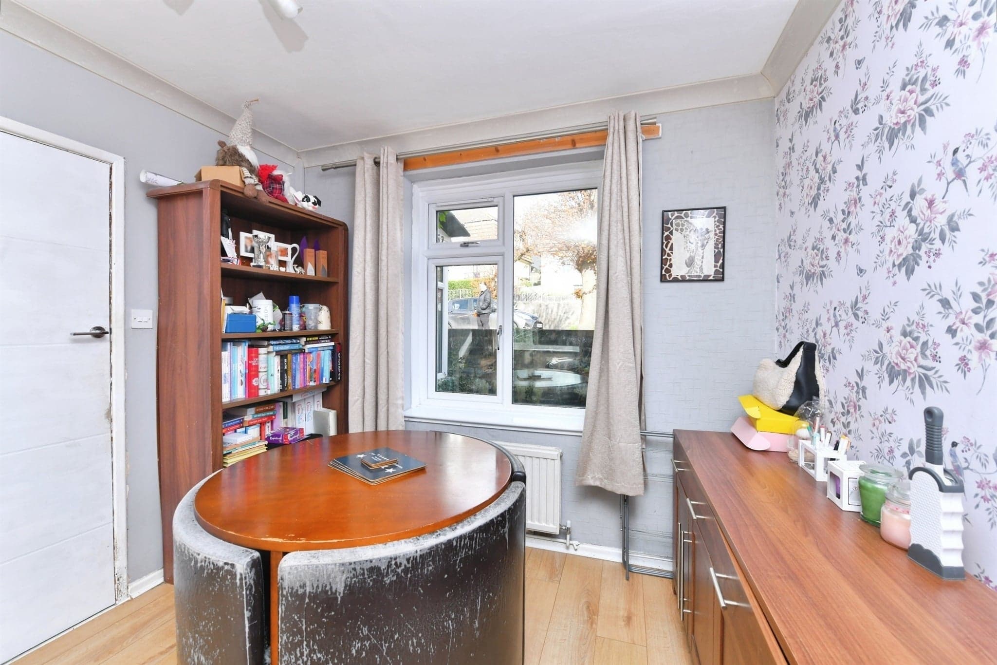 Property at Little Dock Lane, Plymouth