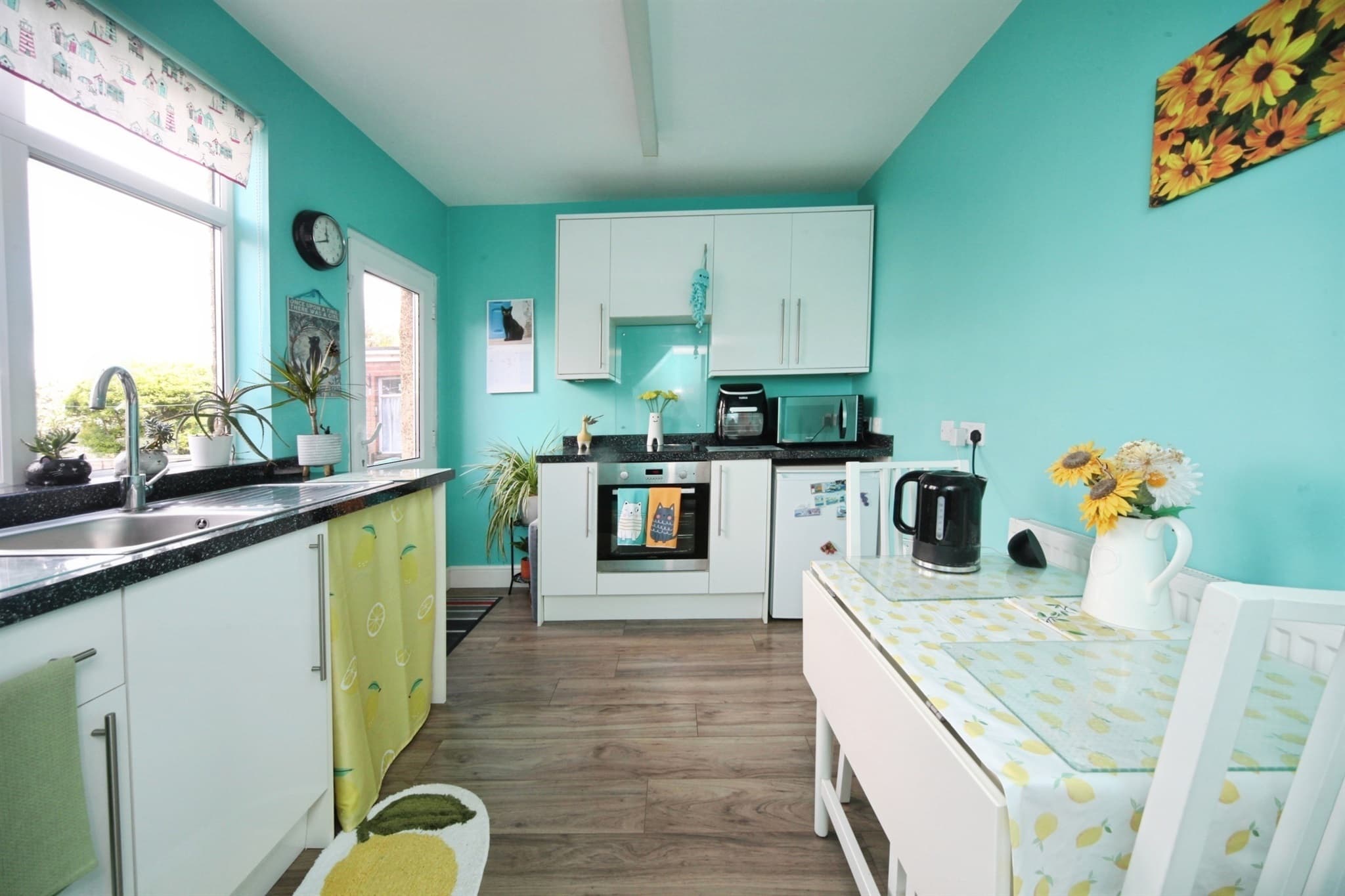 Property at Blundell Road, Luton