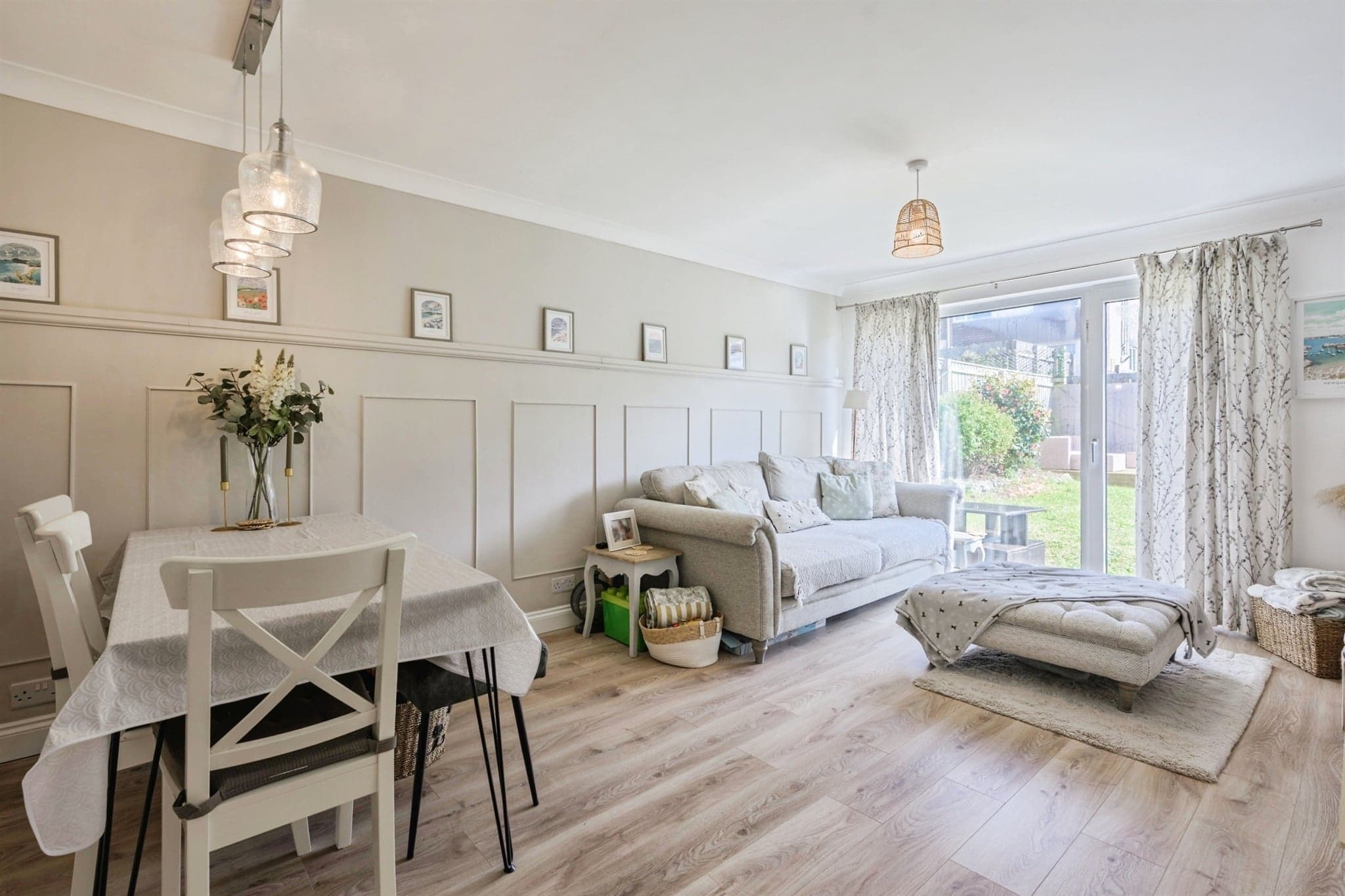 Property at Hurst Close, Plymouth