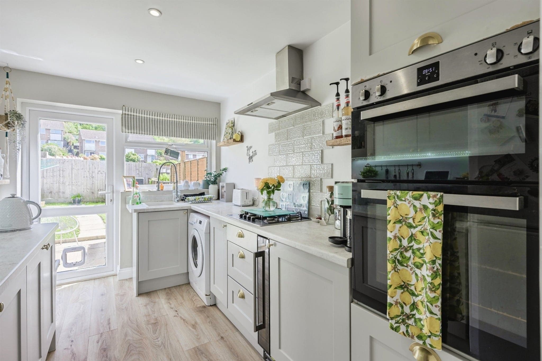 Property at Hurst Close, Plymouth