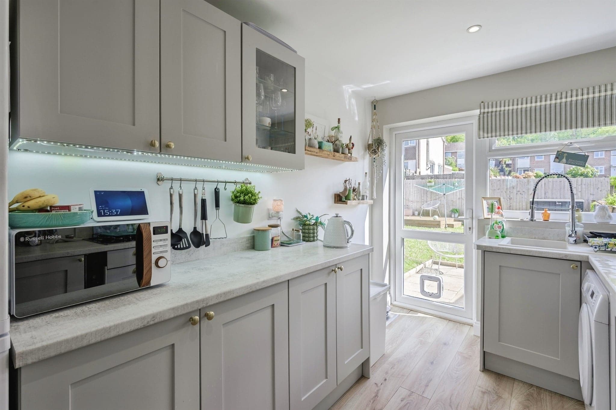 Property at Hurst Close, Plymouth