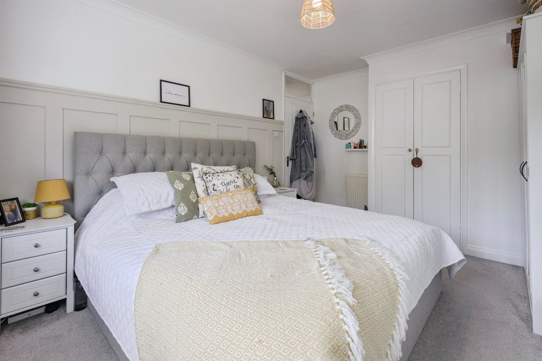 Property at Hurst Close, Plymouth