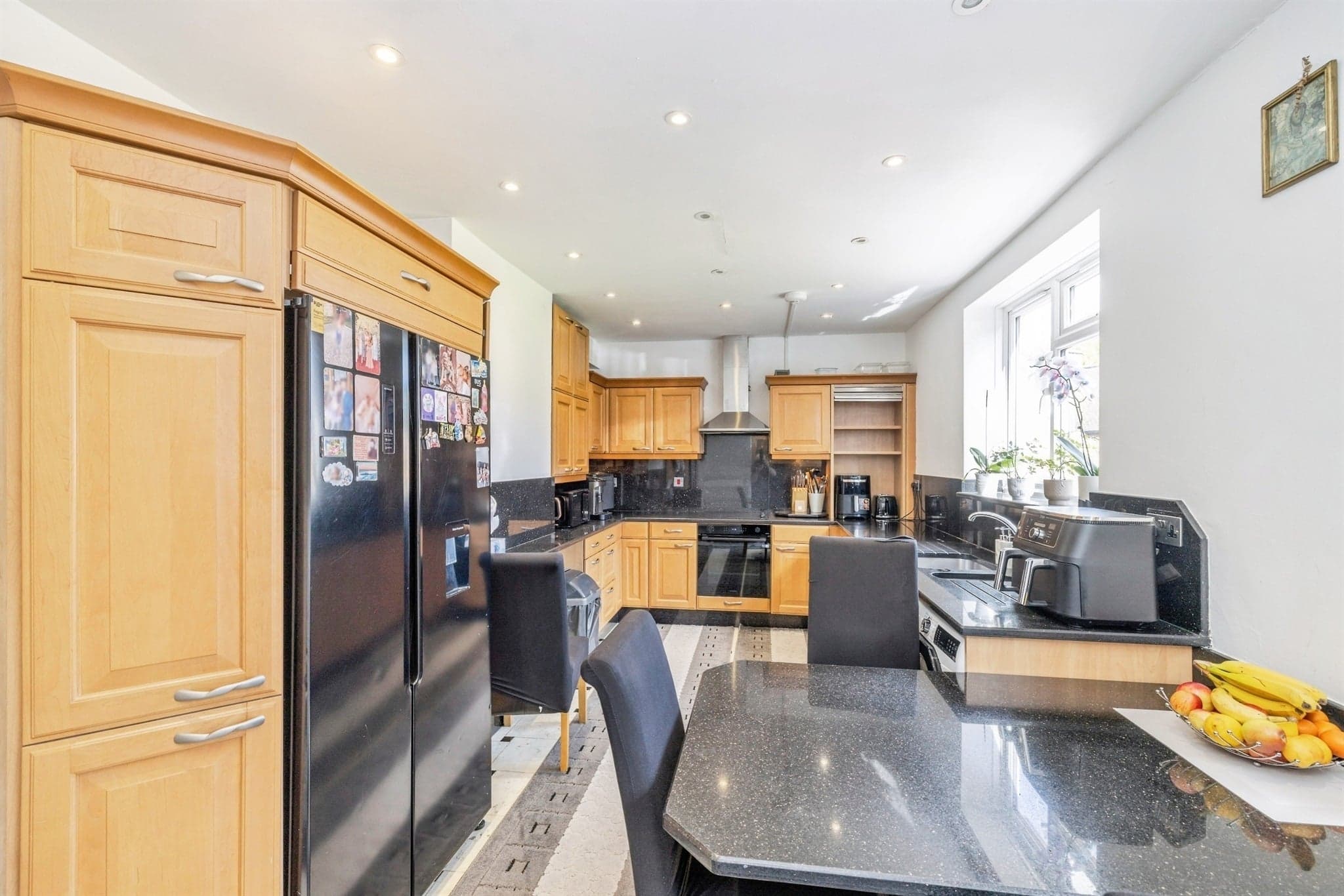 Property at Gosforth Lane, Watford