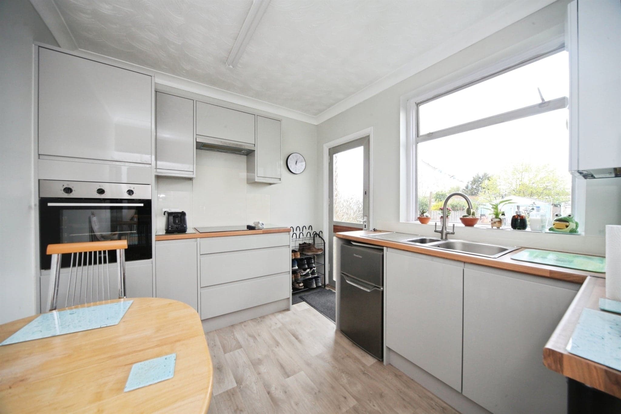 Property at Blundell Road, Luton