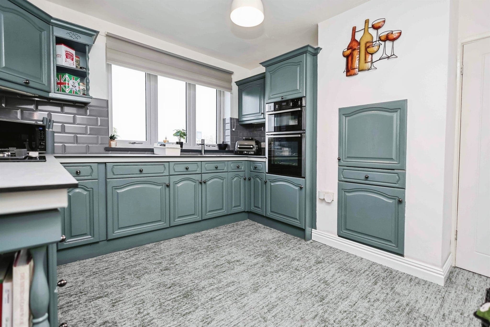 Property at Holcroft Road, Halesowen