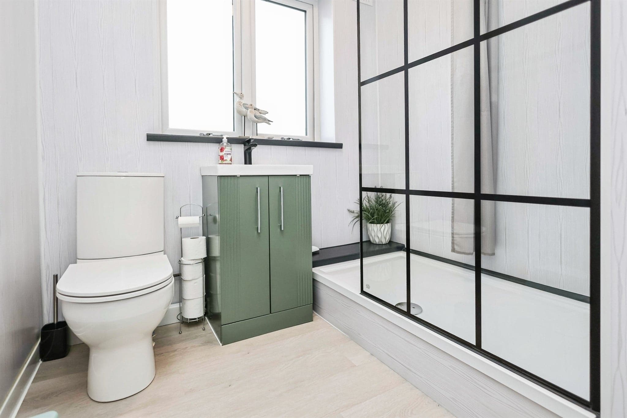 Property at Holcroft Road, Halesowen