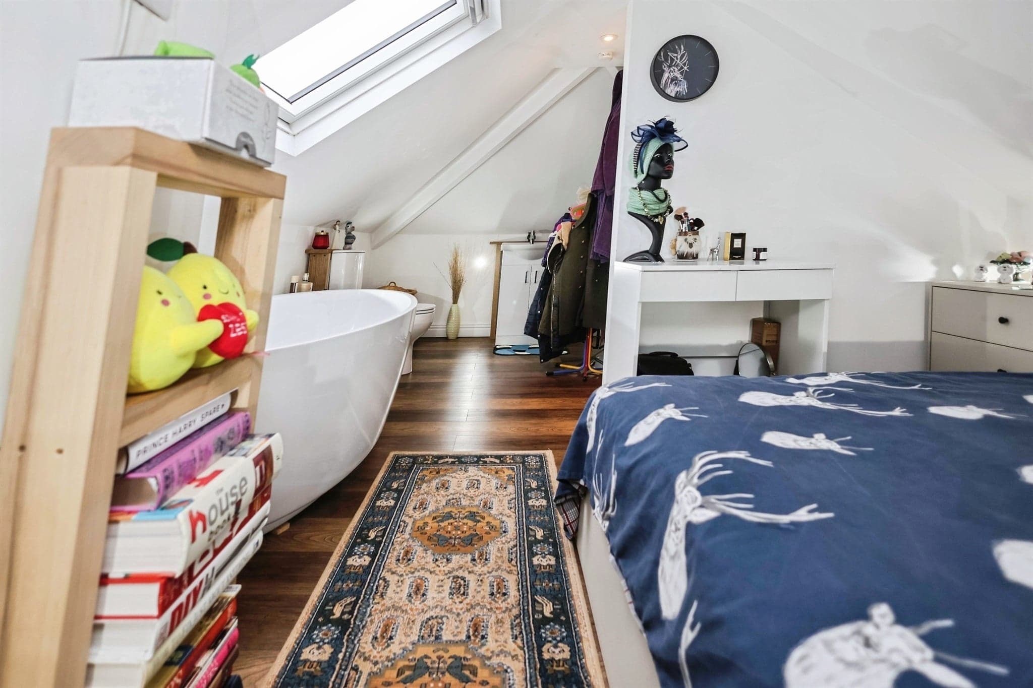 Property at Holcroft Road, Halesowen