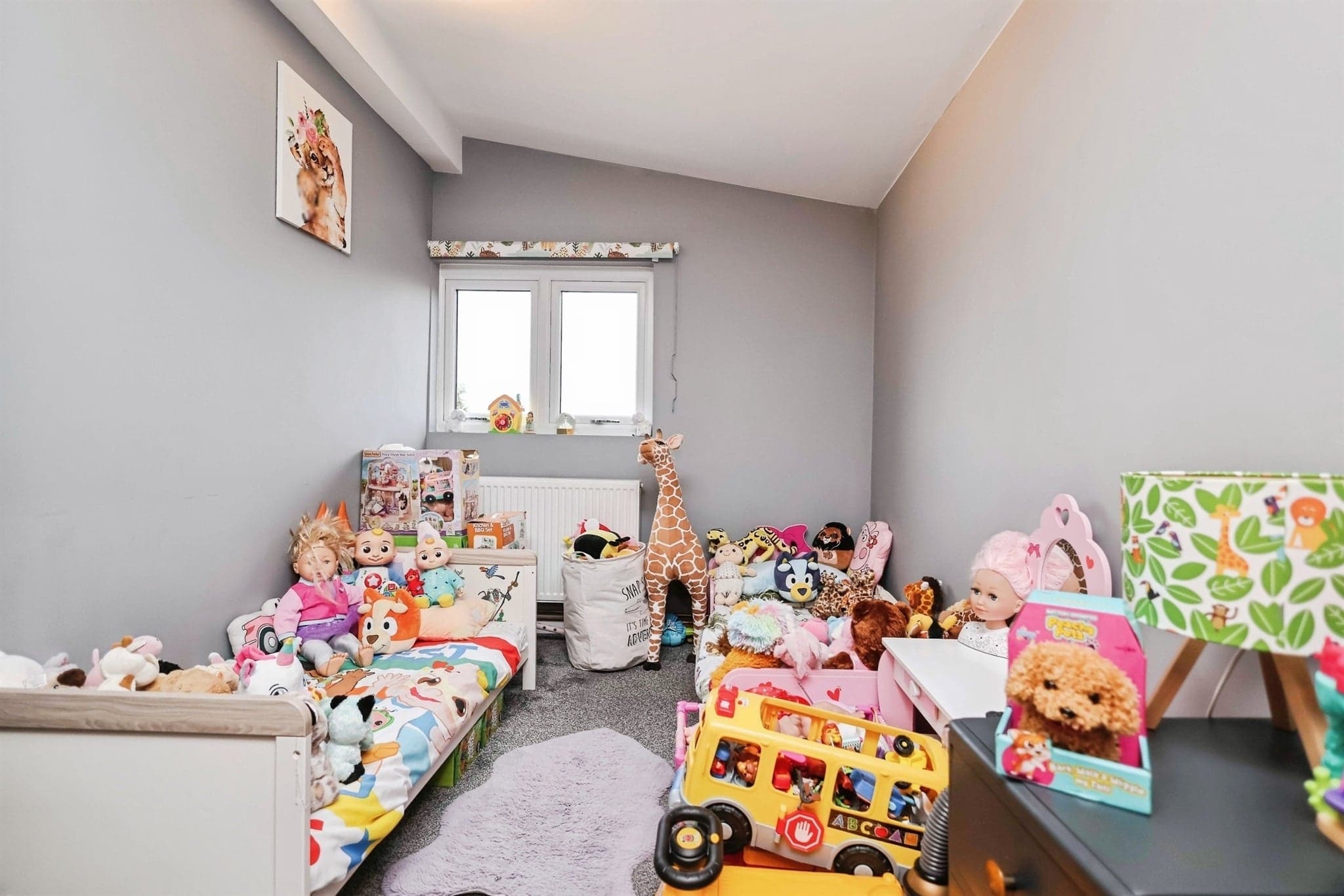 Property at Holcroft Road, Halesowen