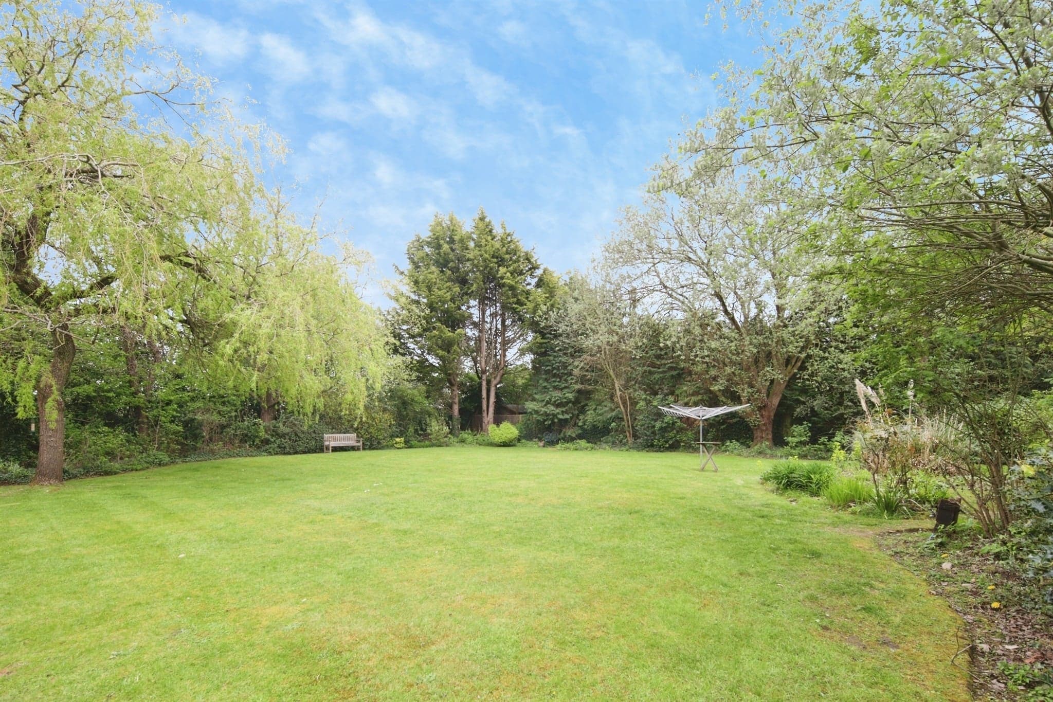 Property at Kenilworth Road, Balsall Common