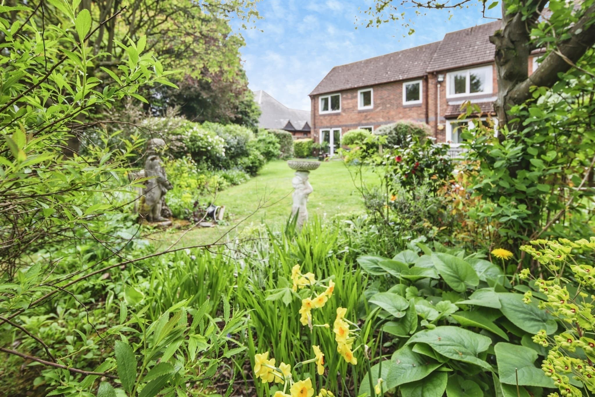 Property at Kenilworth Road, Balsall Common
