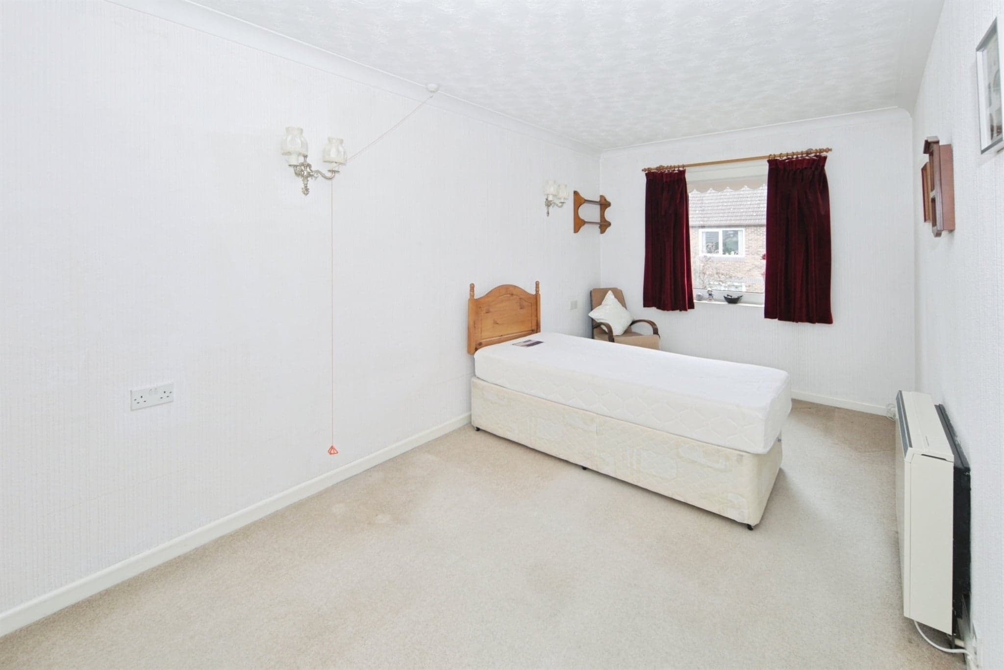 Property at Kenilworth Road, Balsall Common