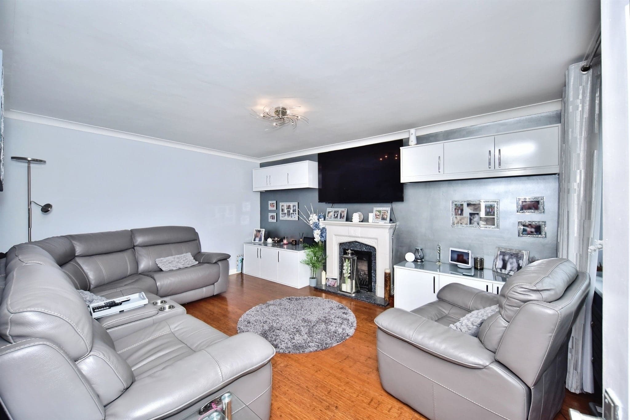 Property at Willow Road, Larkfield, Aylesford