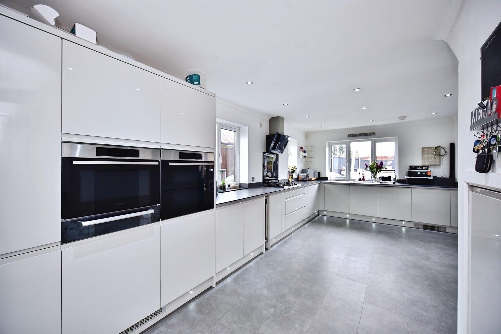 Property at Willow Road, Larkfield, Aylesford