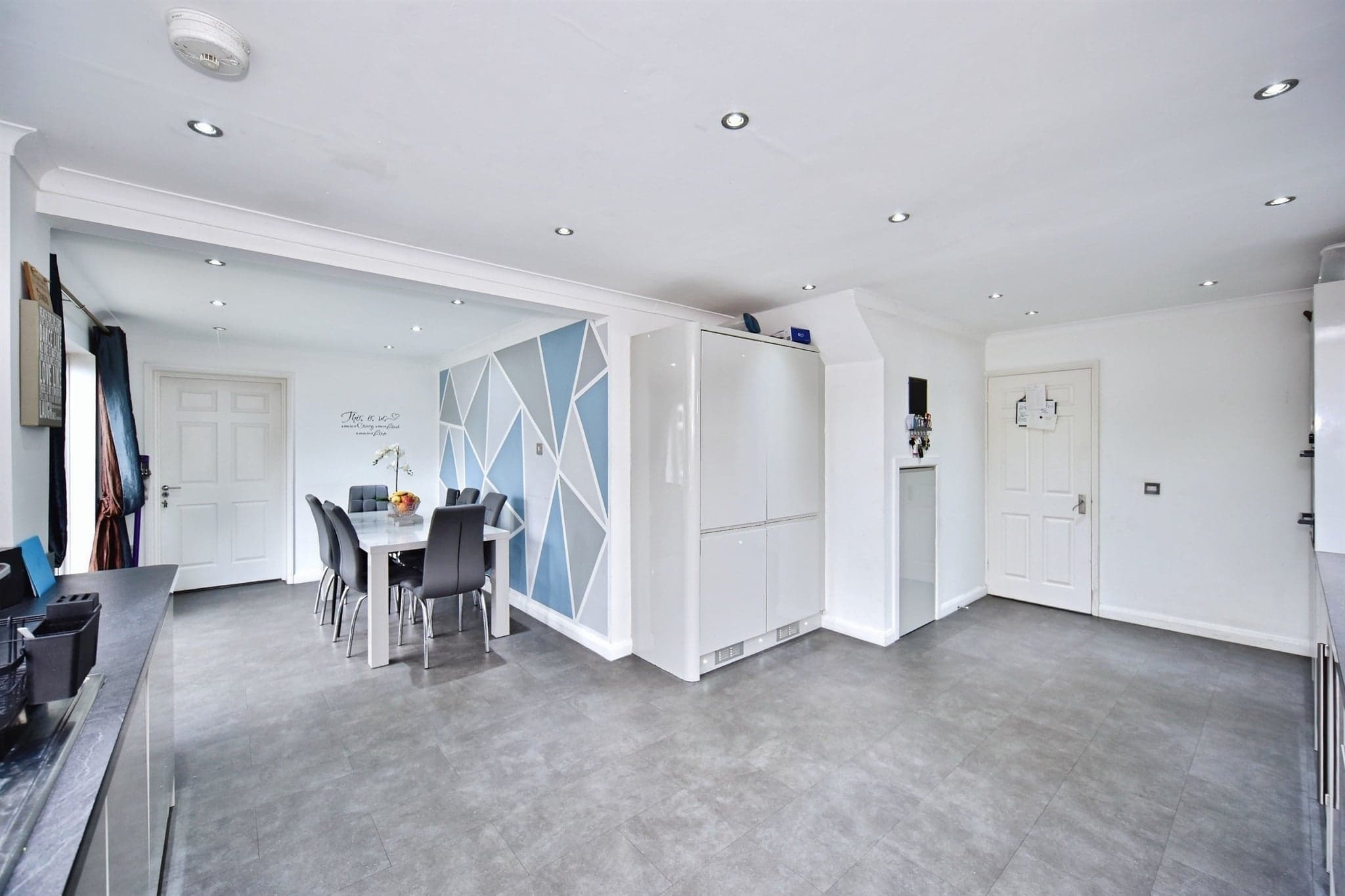 Property at Willow Road, Larkfield, Aylesford