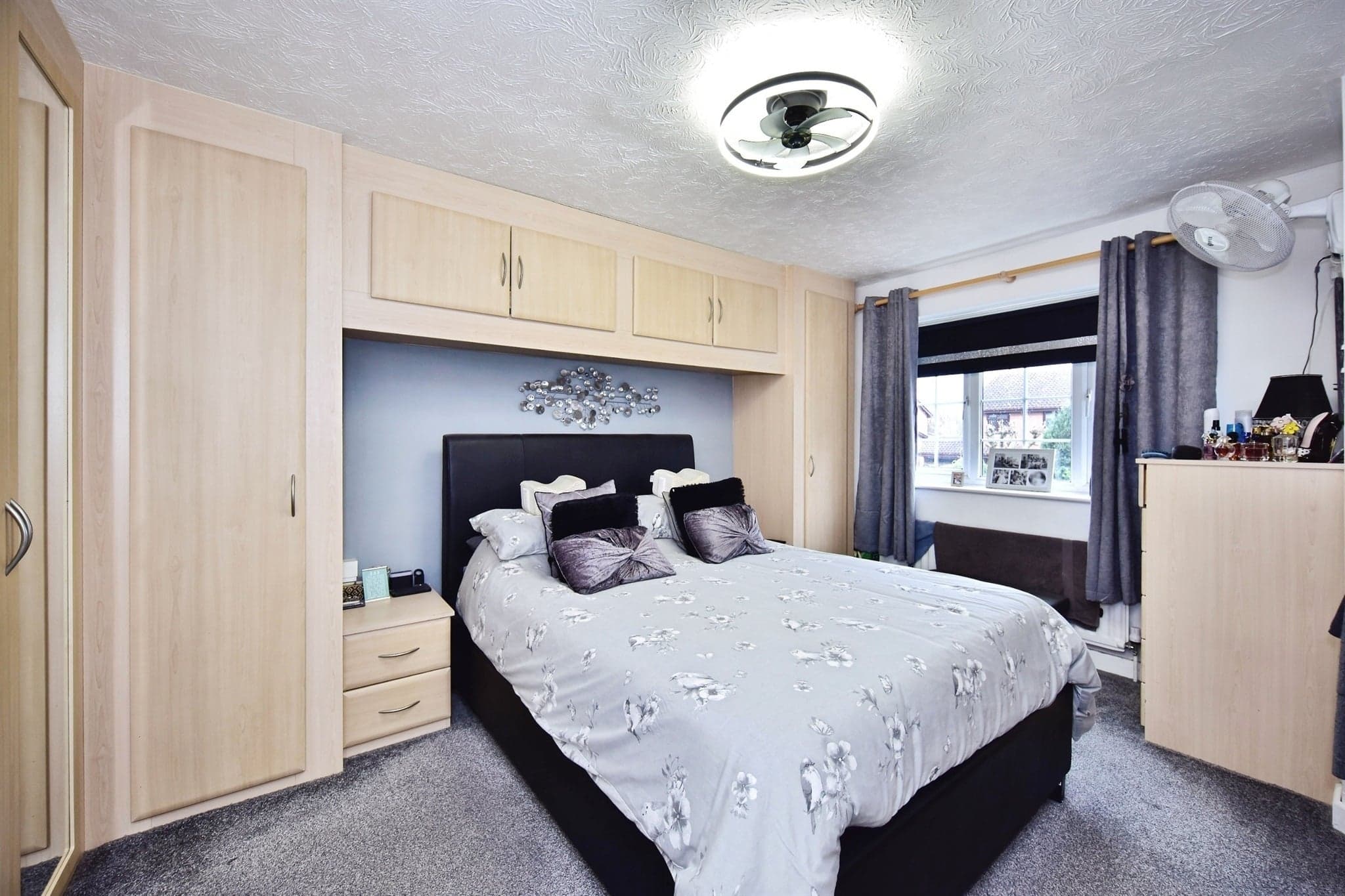 Property at Willow Road, Larkfield, Aylesford