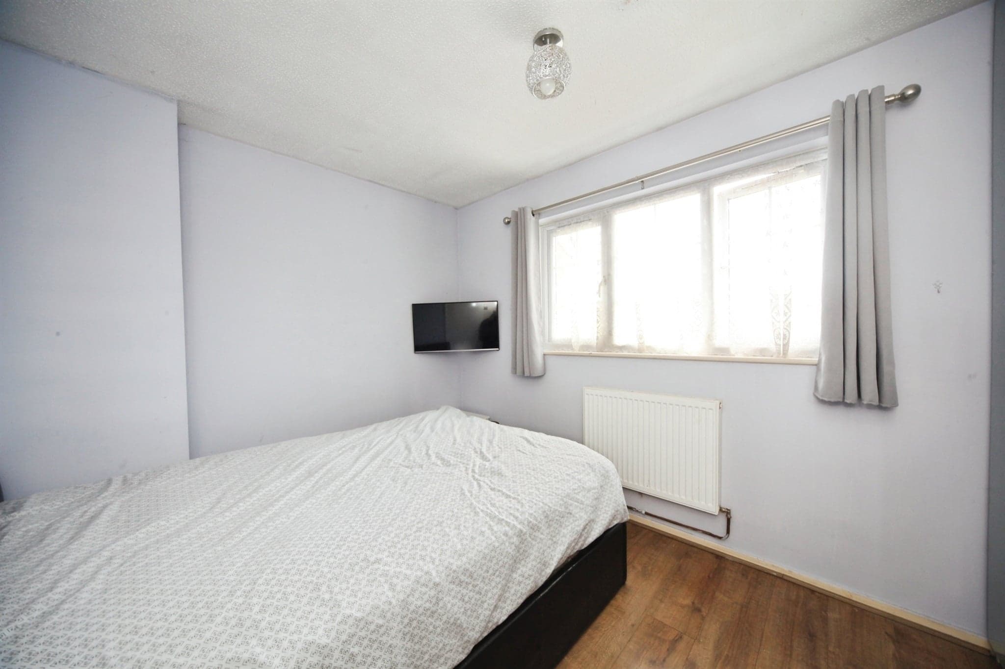 Property at Conway Close, Houghton Regis, Dunstable