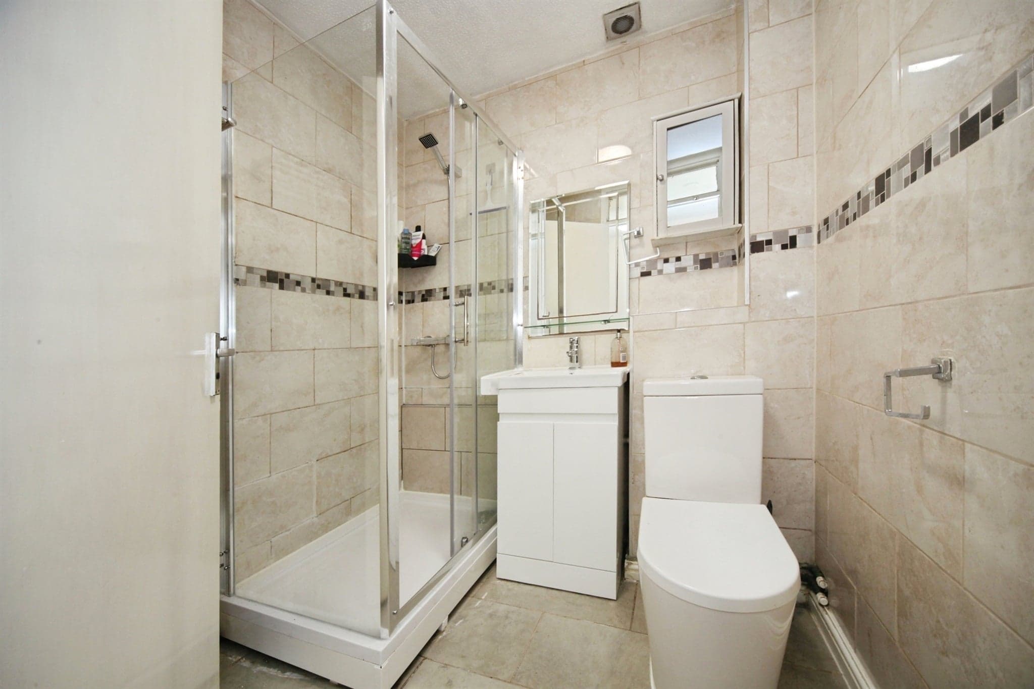 Property at Conway Close, Houghton Regis, Dunstable