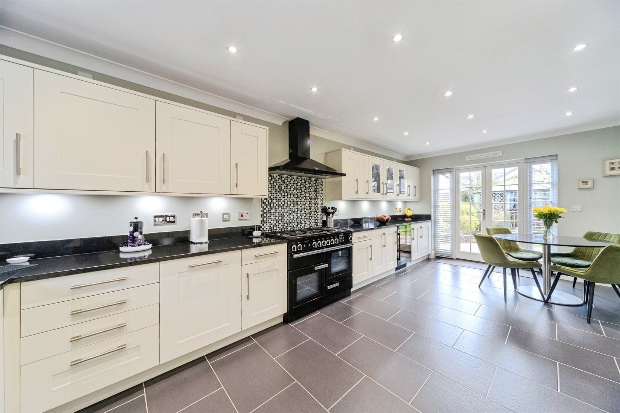 Property at Bridge Walk, Deanshanger, MILTON KEYNES