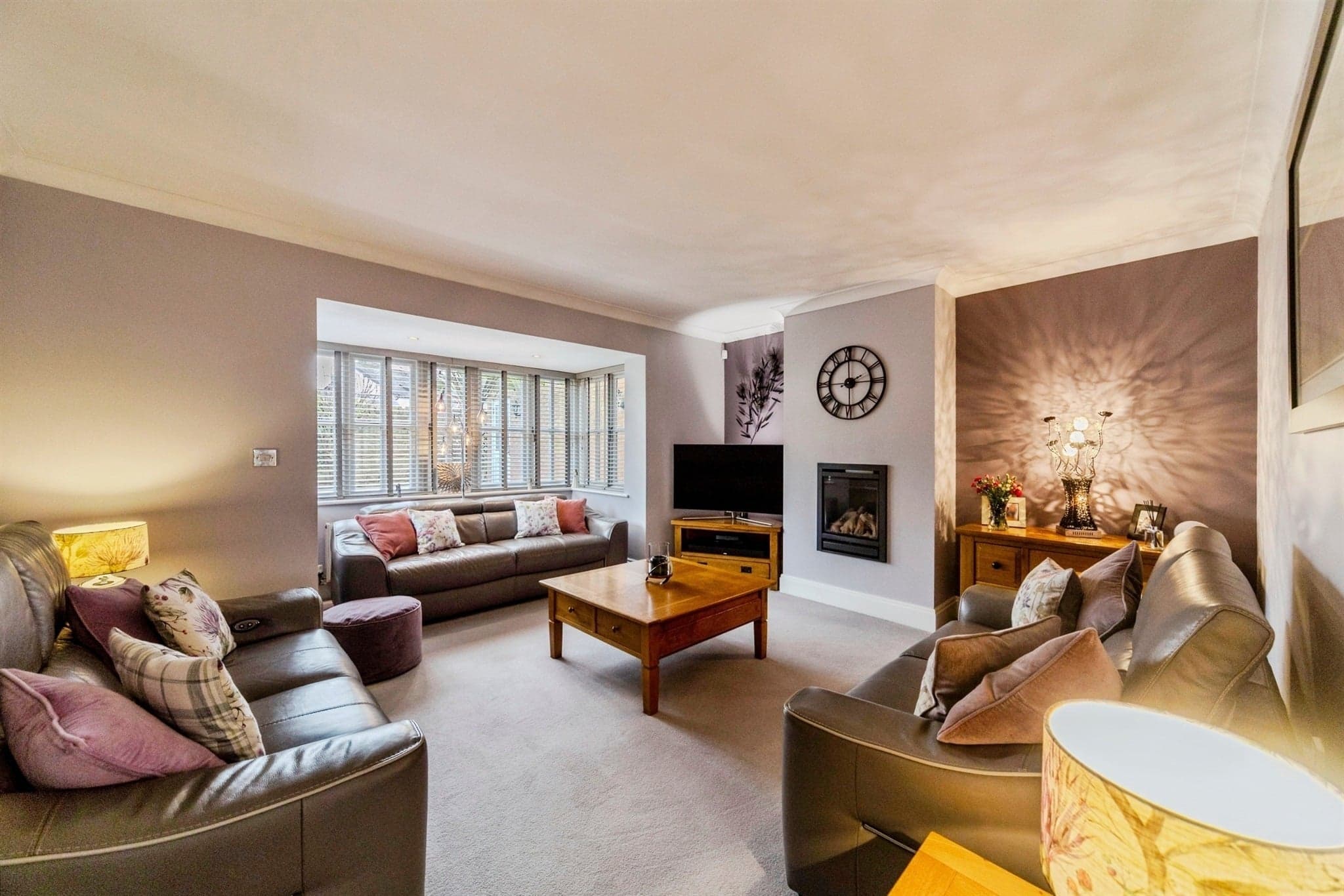 Property at Bridge Walk, Deanshanger, MILTON KEYNES