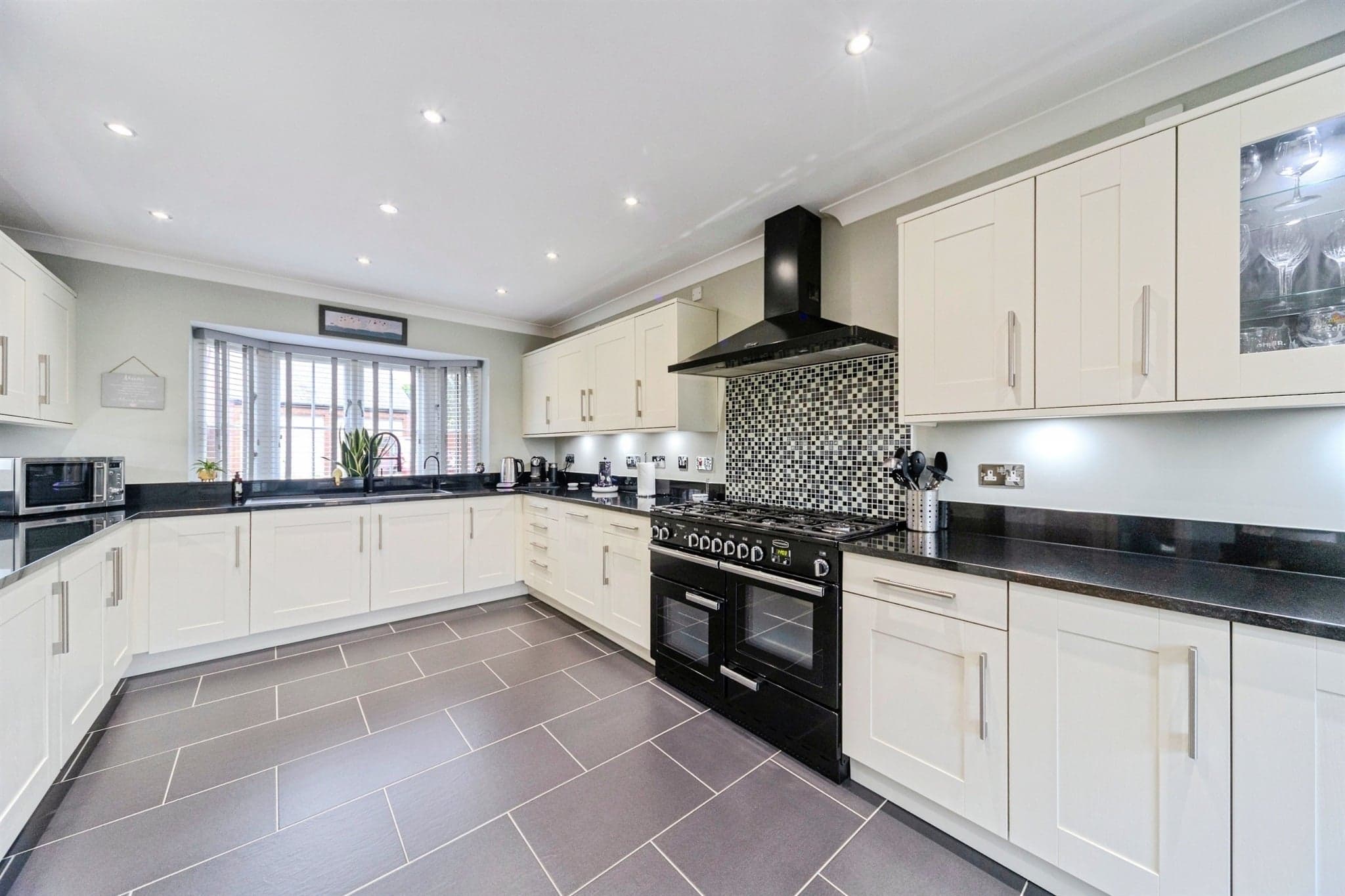 Property at Bridge Walk, Deanshanger, MILTON KEYNES