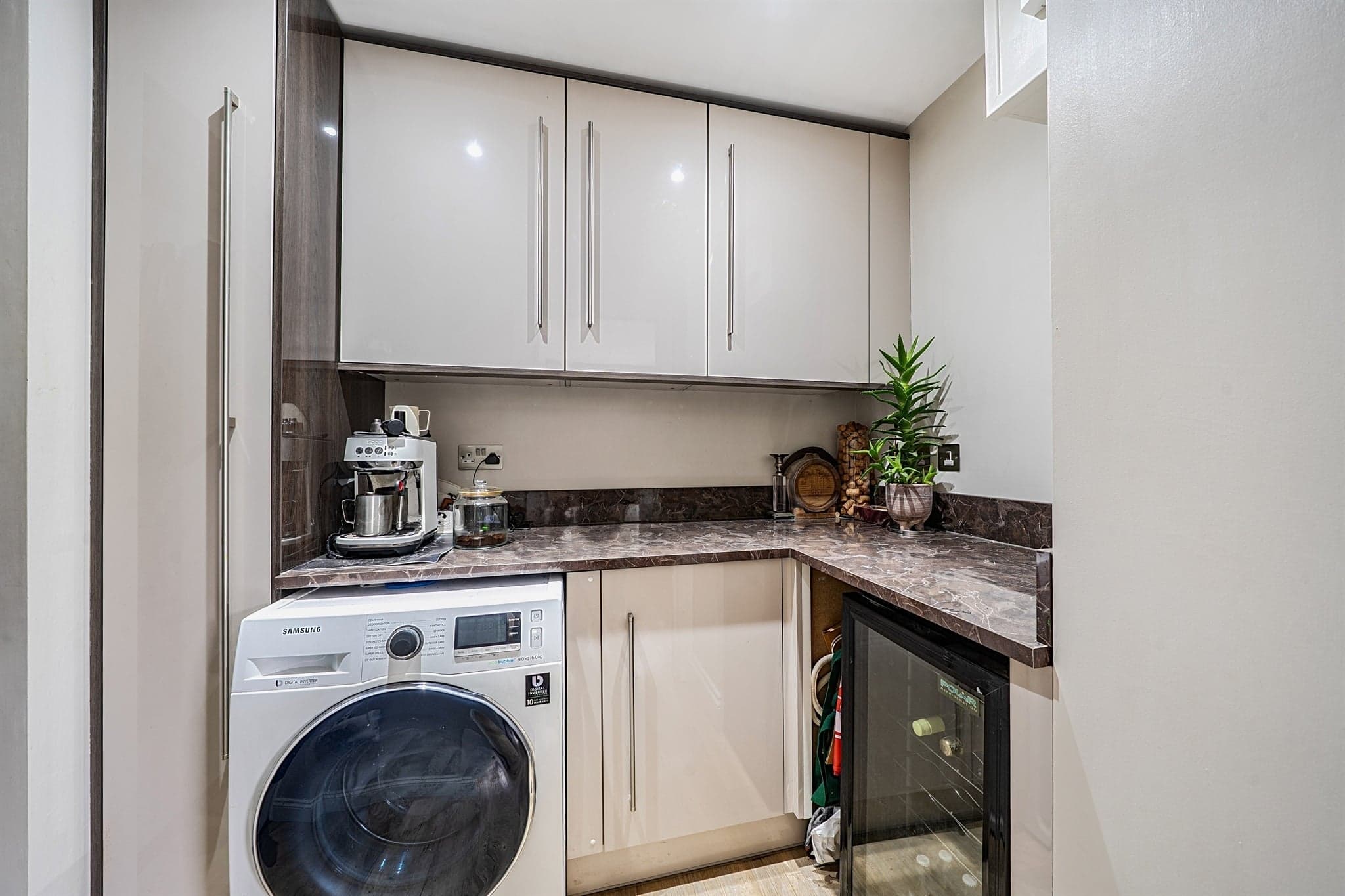 Property at Crawley Down Road, Felbridge, East Grinstead