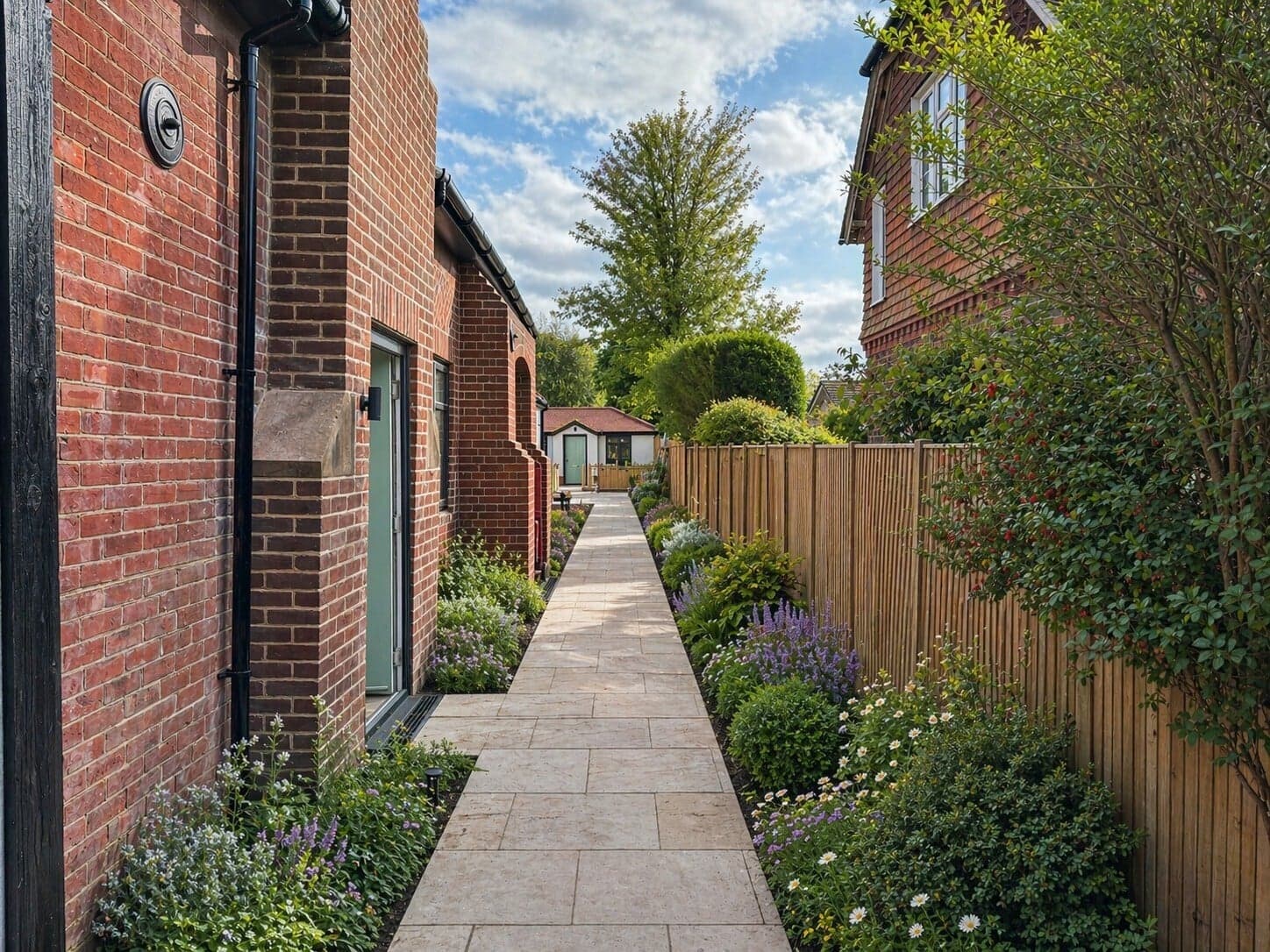 Property at The Old Village Hall, Crawley Down, Crawley