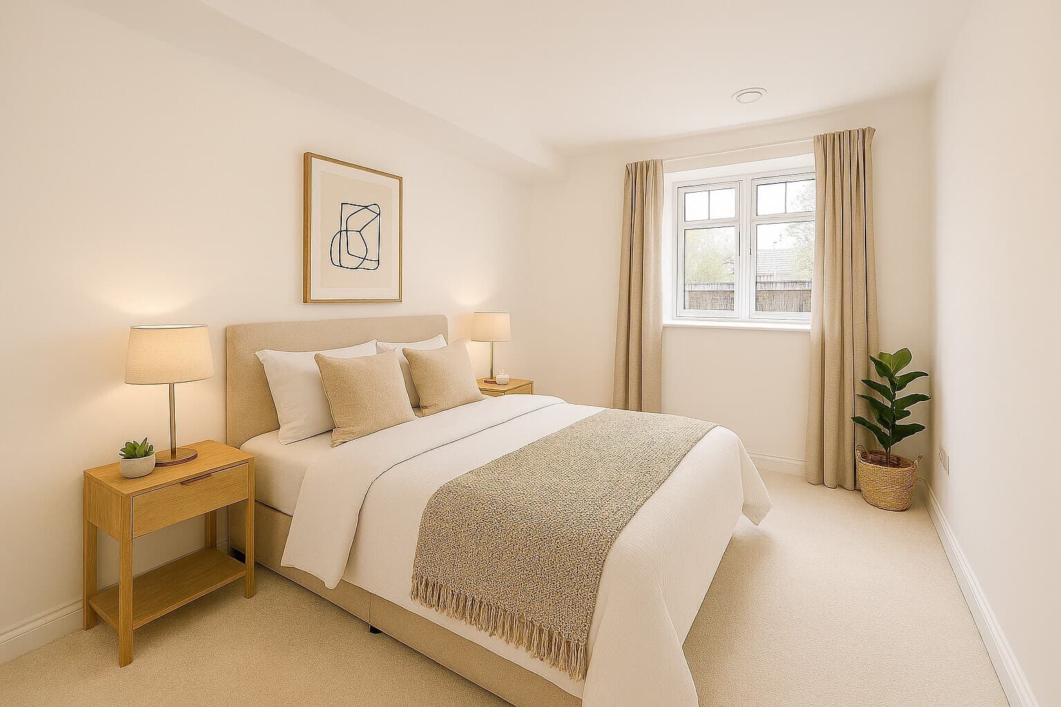 Property at The Old Village Hall, Crawley Down, Crawley