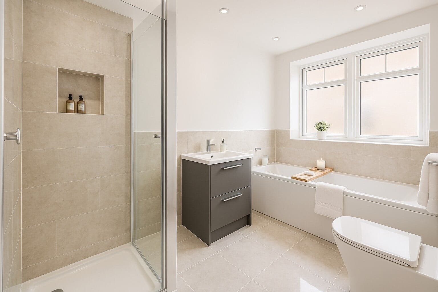 Property at The Old Village Hall, Crawley Down, Crawley