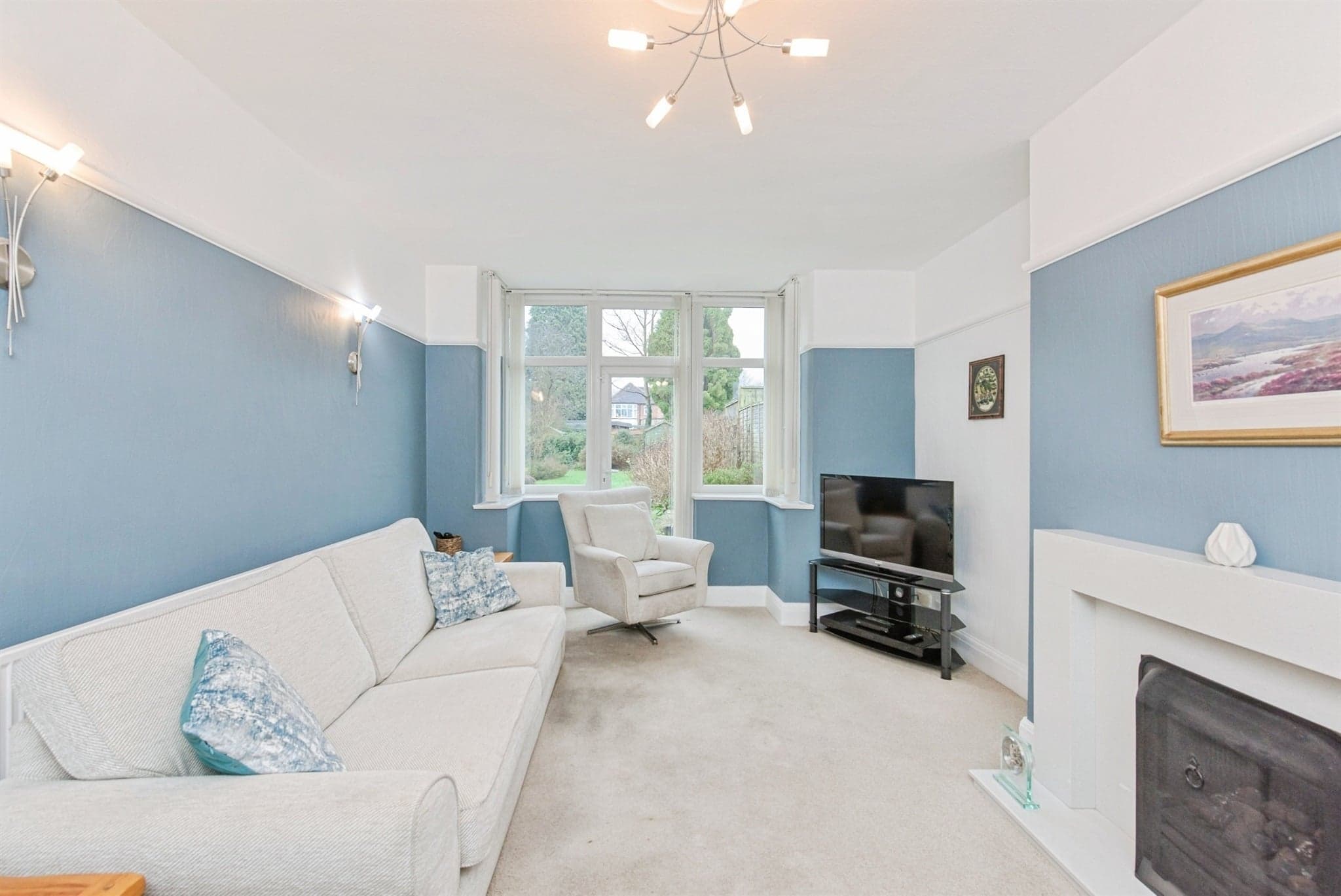 Property at New Church Road, SUTTON COLDFIELD