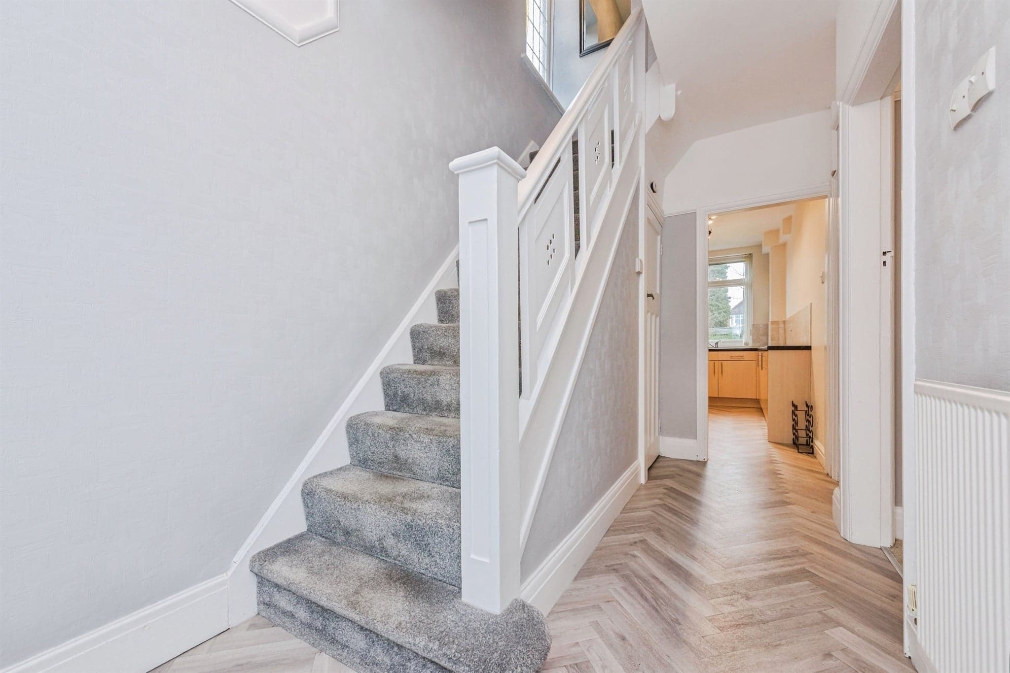 Property at New Church Road, SUTTON COLDFIELD