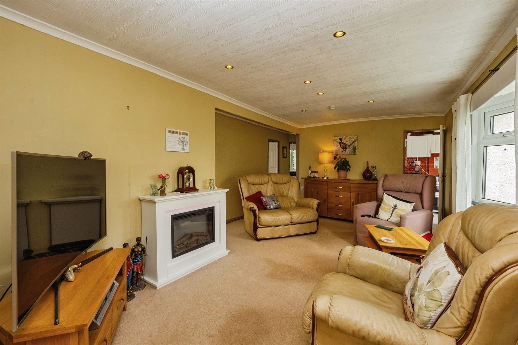 Property at Bridport Road, DORCHESTER