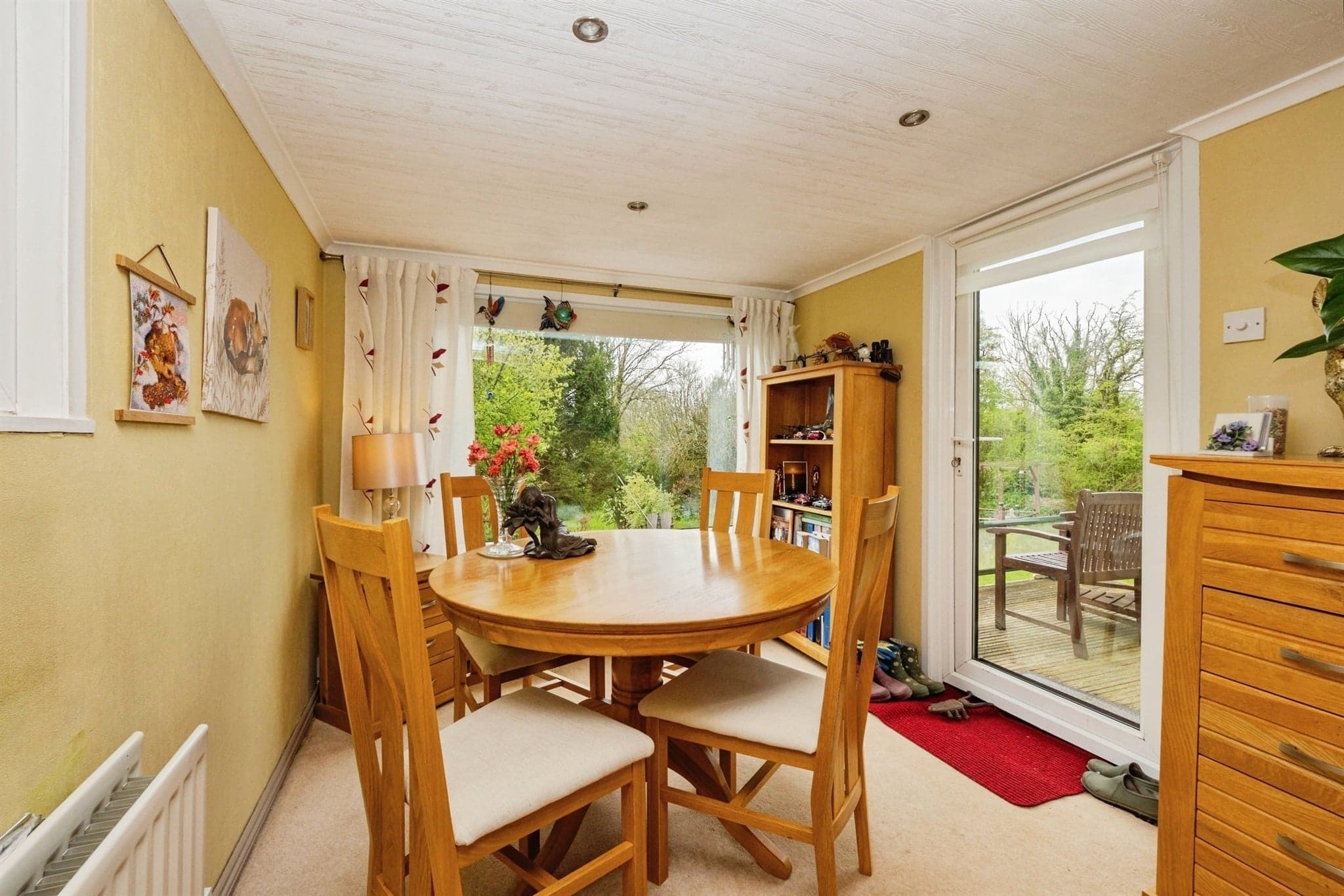 Property at Bridport Road, DORCHESTER