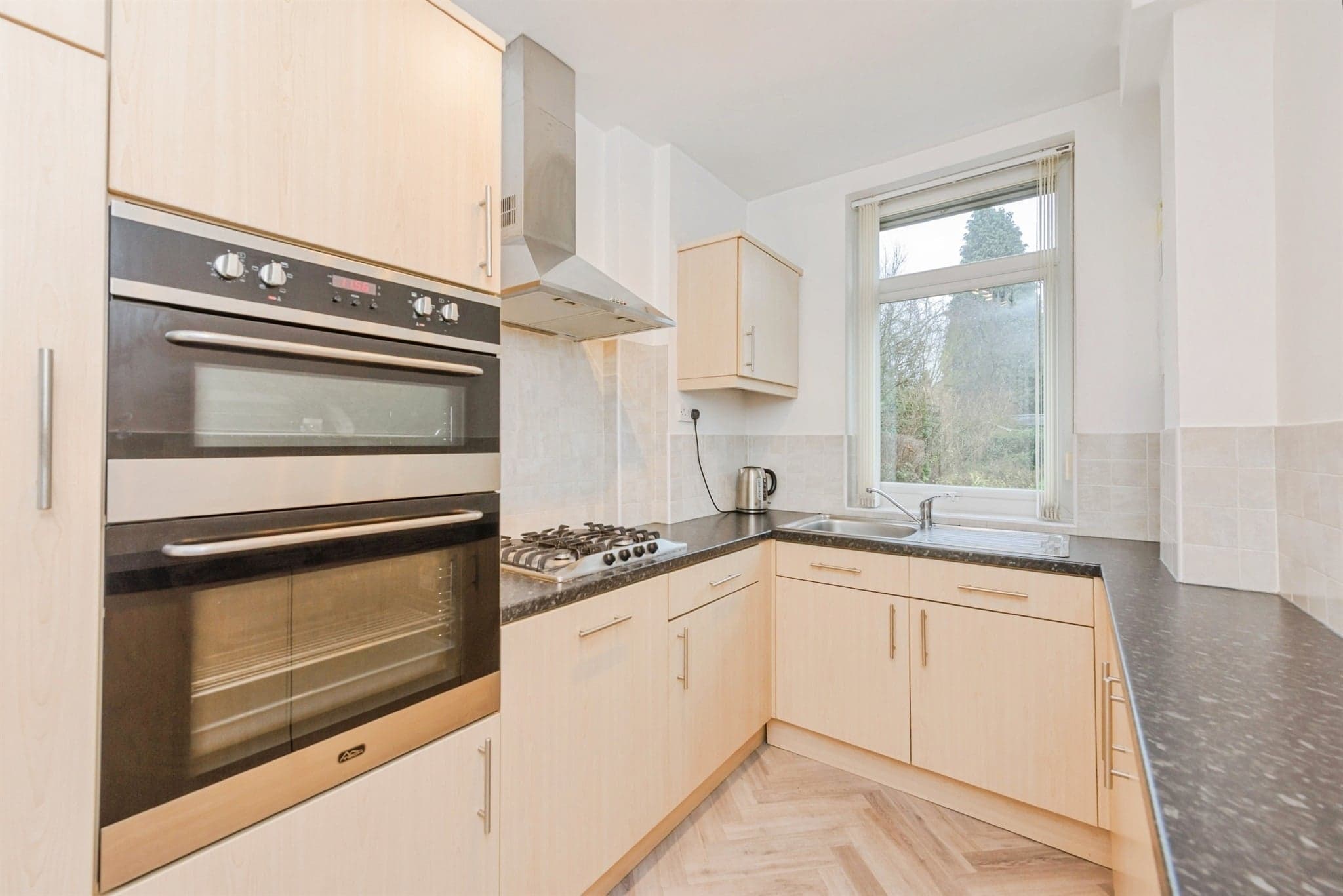 Property at New Church Road, SUTTON COLDFIELD