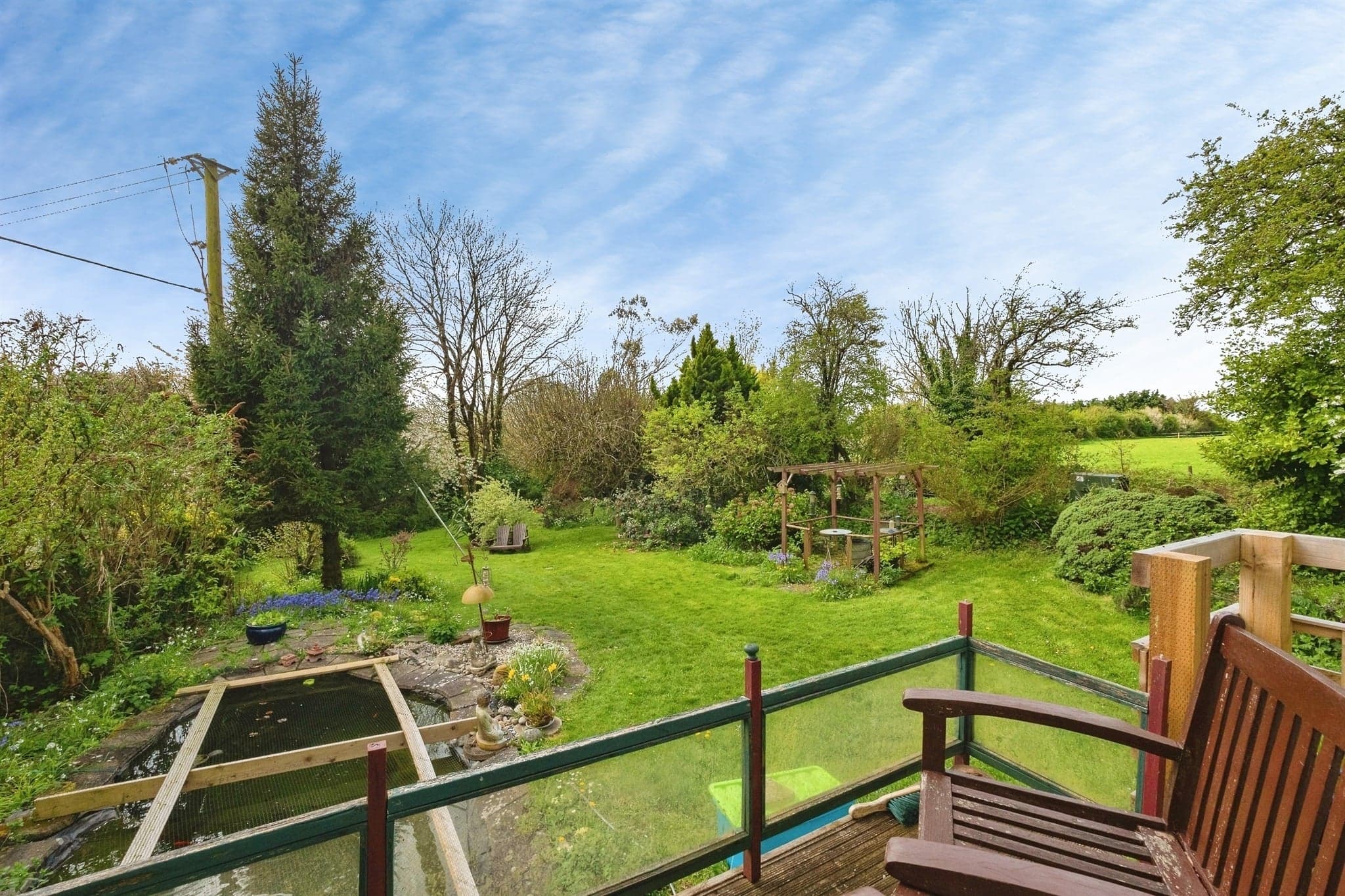 Property at Bridport Road, DORCHESTER