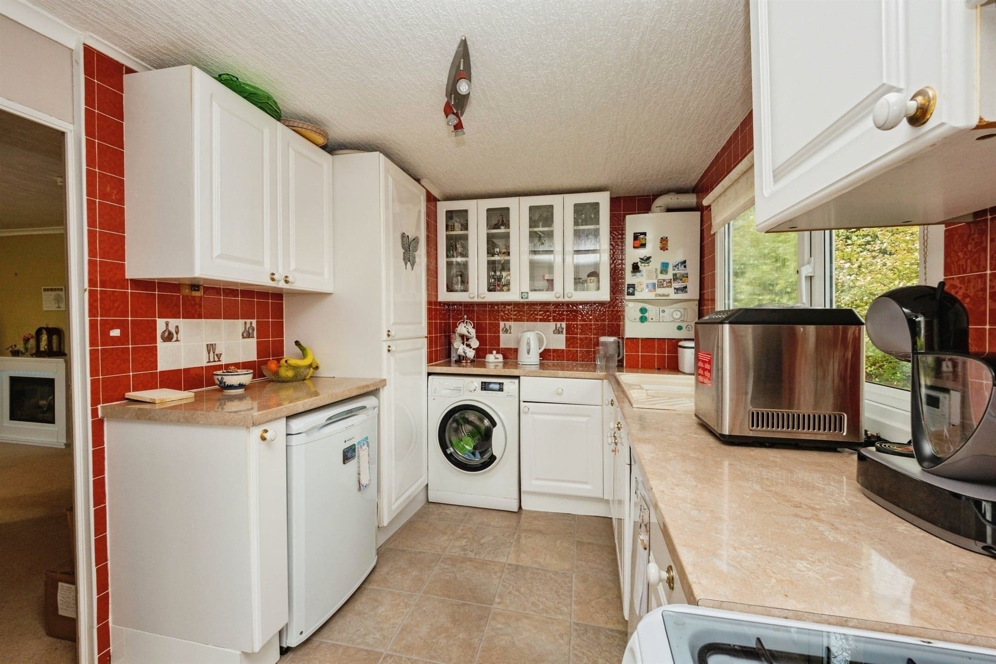 Property at Bridport Road, DORCHESTER